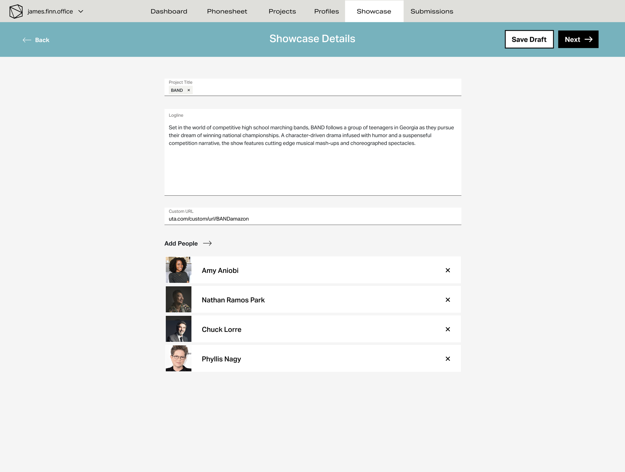 Showcase _ Create Showcase.png