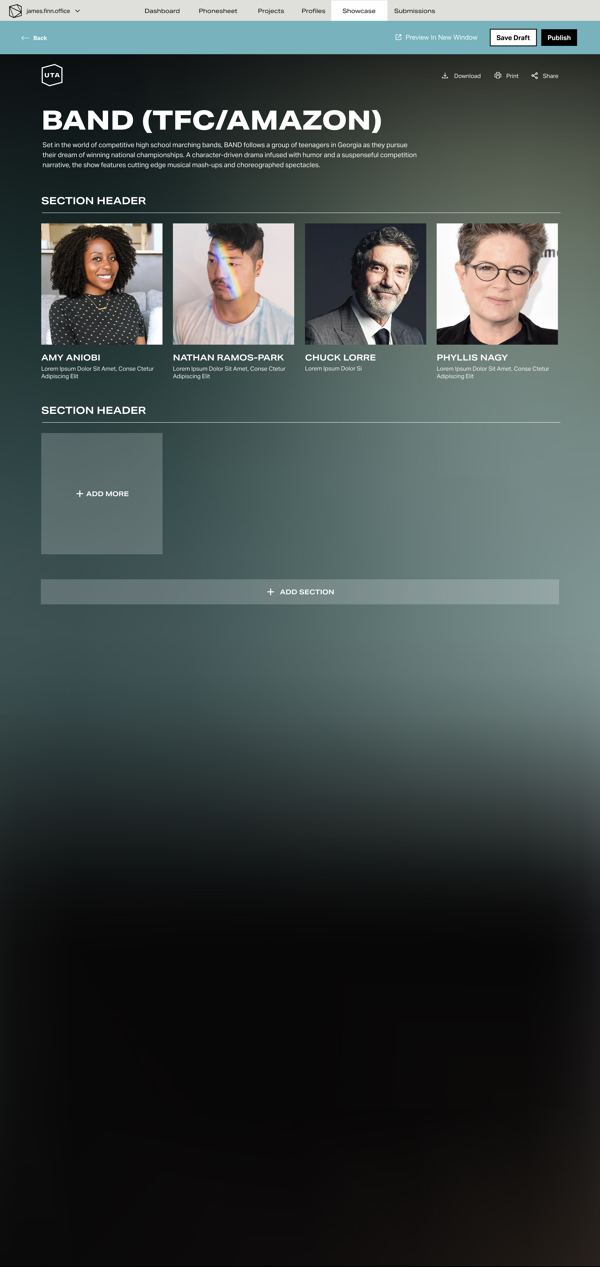 Showcase_ Add Section (Change Text).png