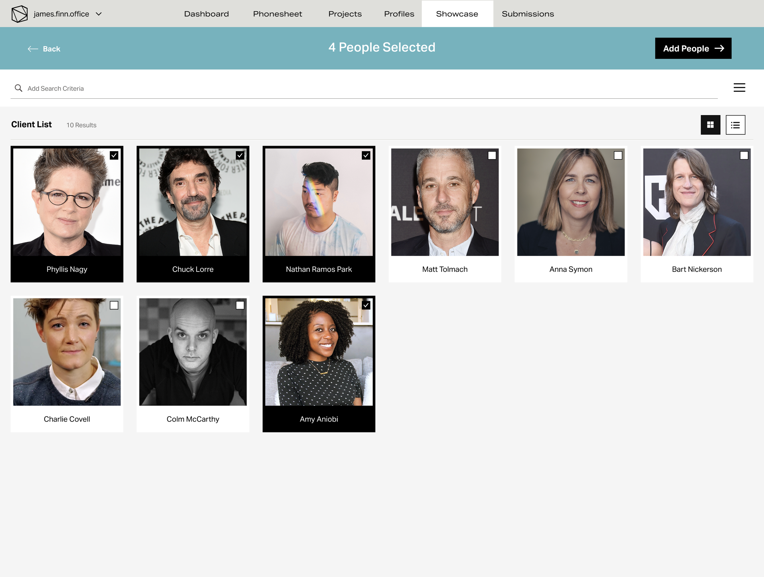 Showcase _ Add People Unselected.png