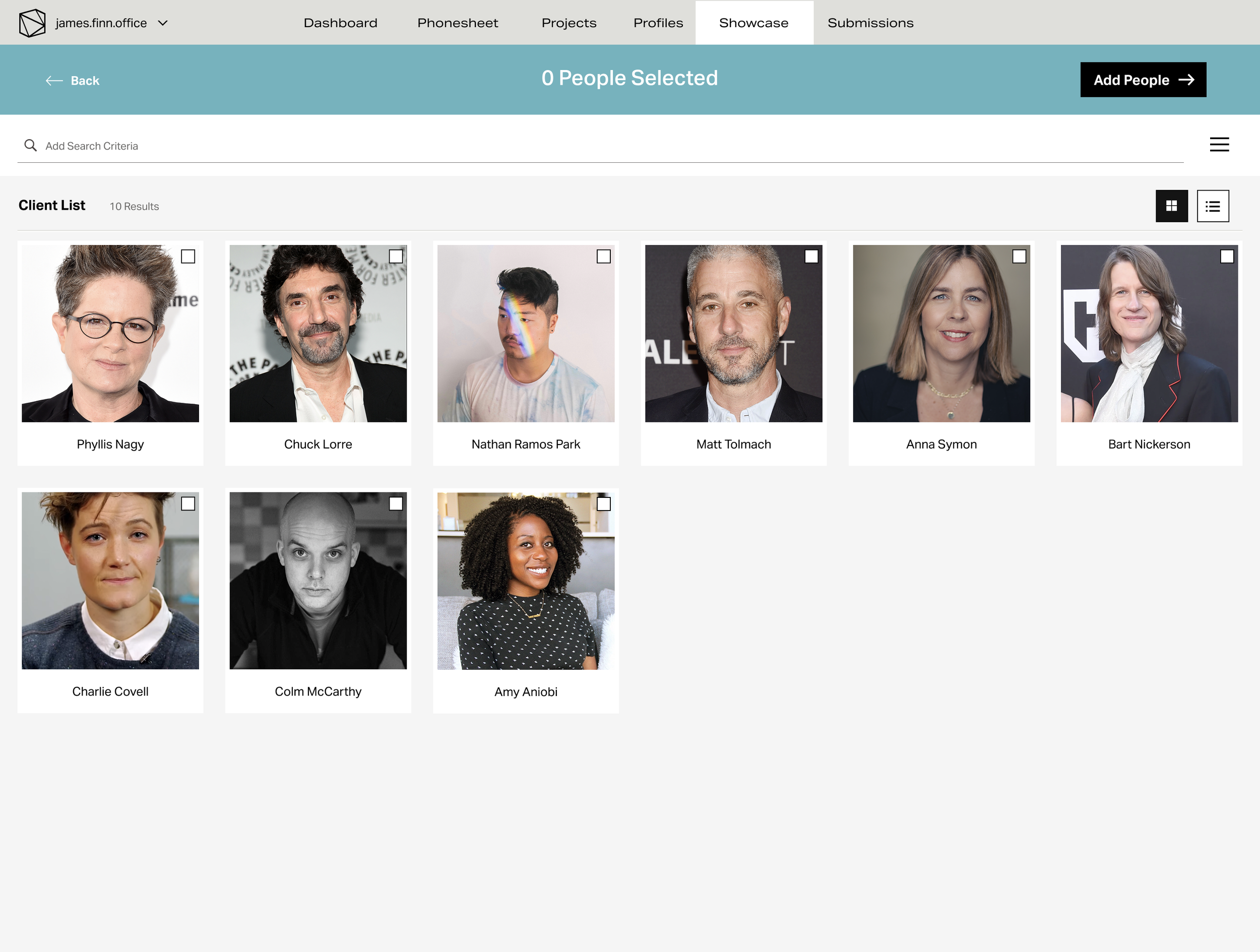 Showcase _ Add People Unselected-1.png