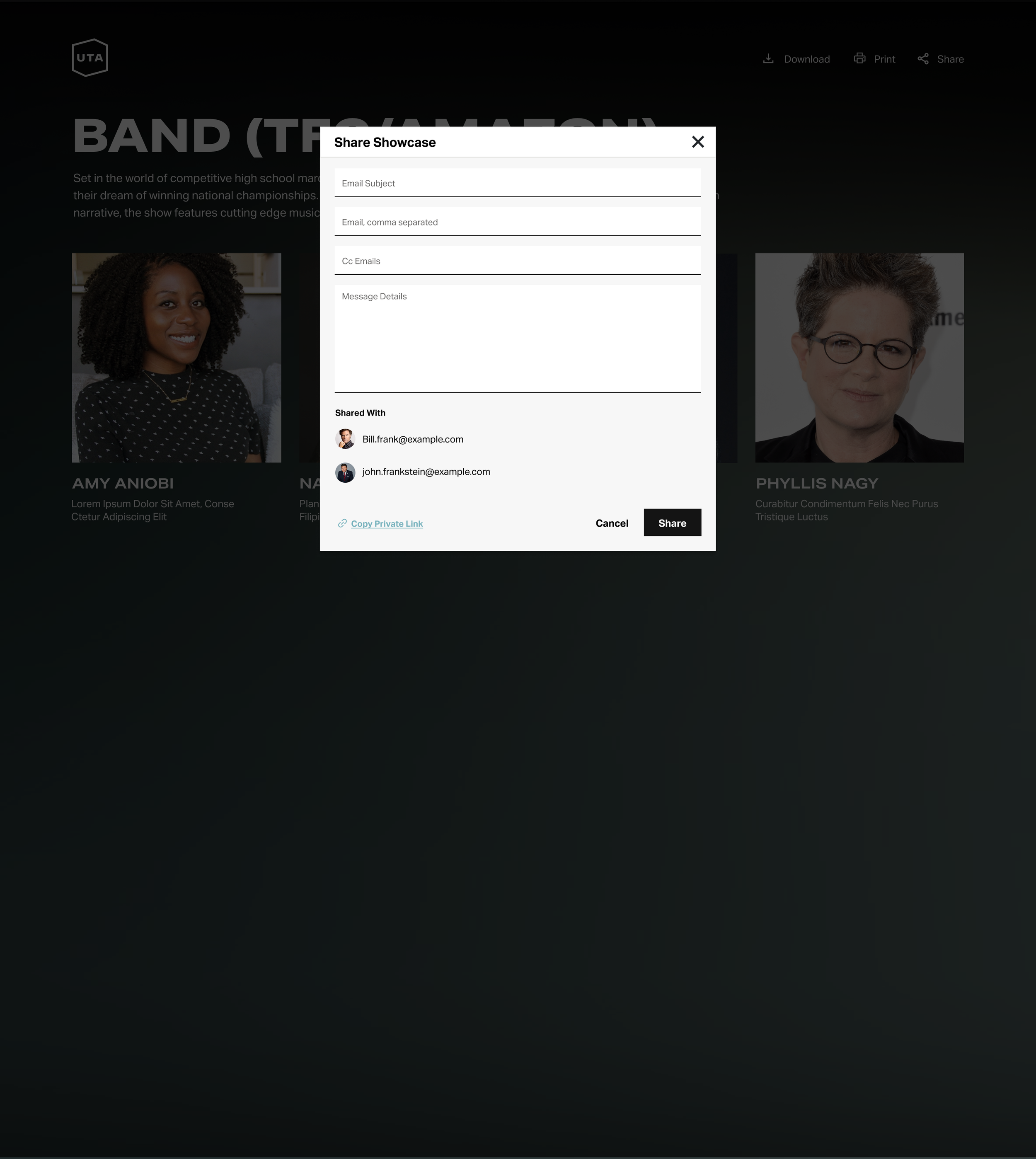Showcase_ Shared After (View Shared With).png