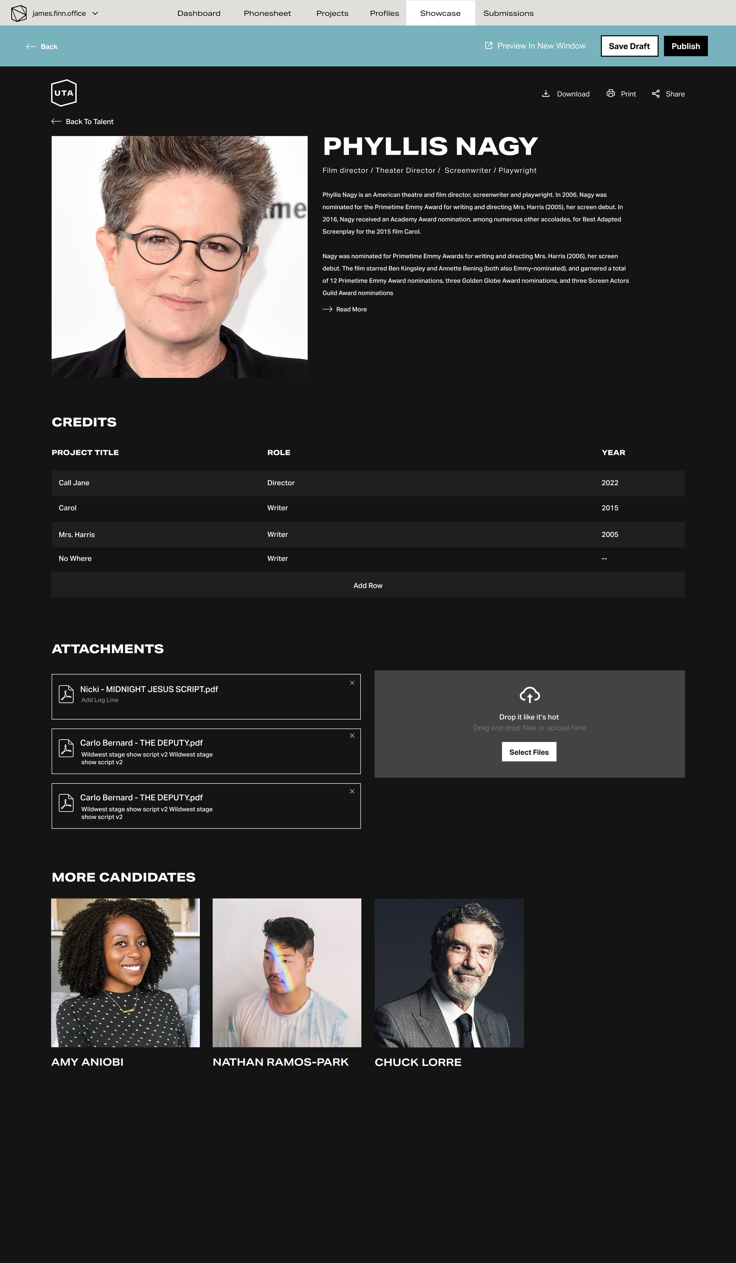 Showcase _ Profile (Play) 1025 - 1492.png