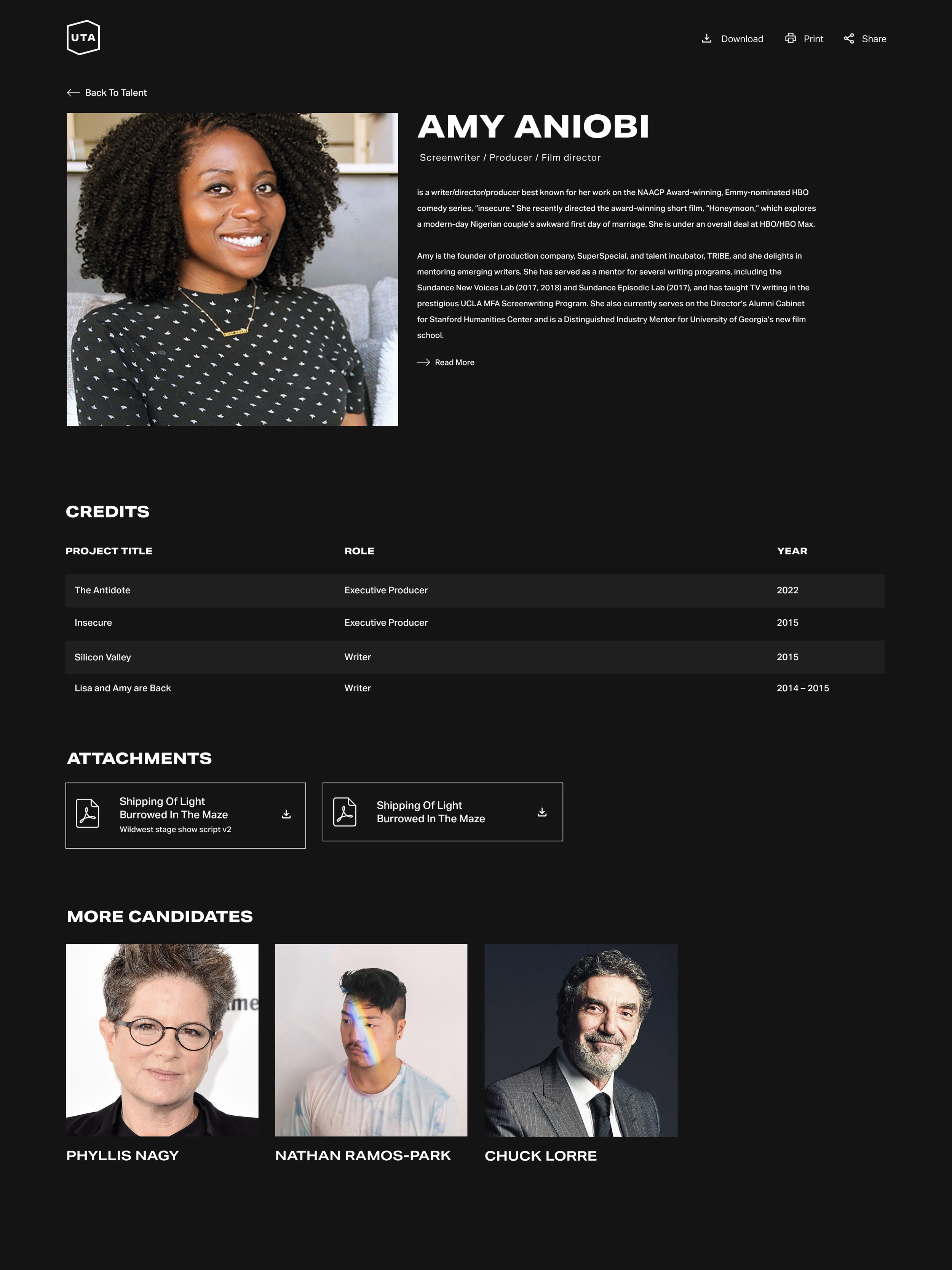 Showcase _ Profile (Preview Mode) 1025 - 1494.png