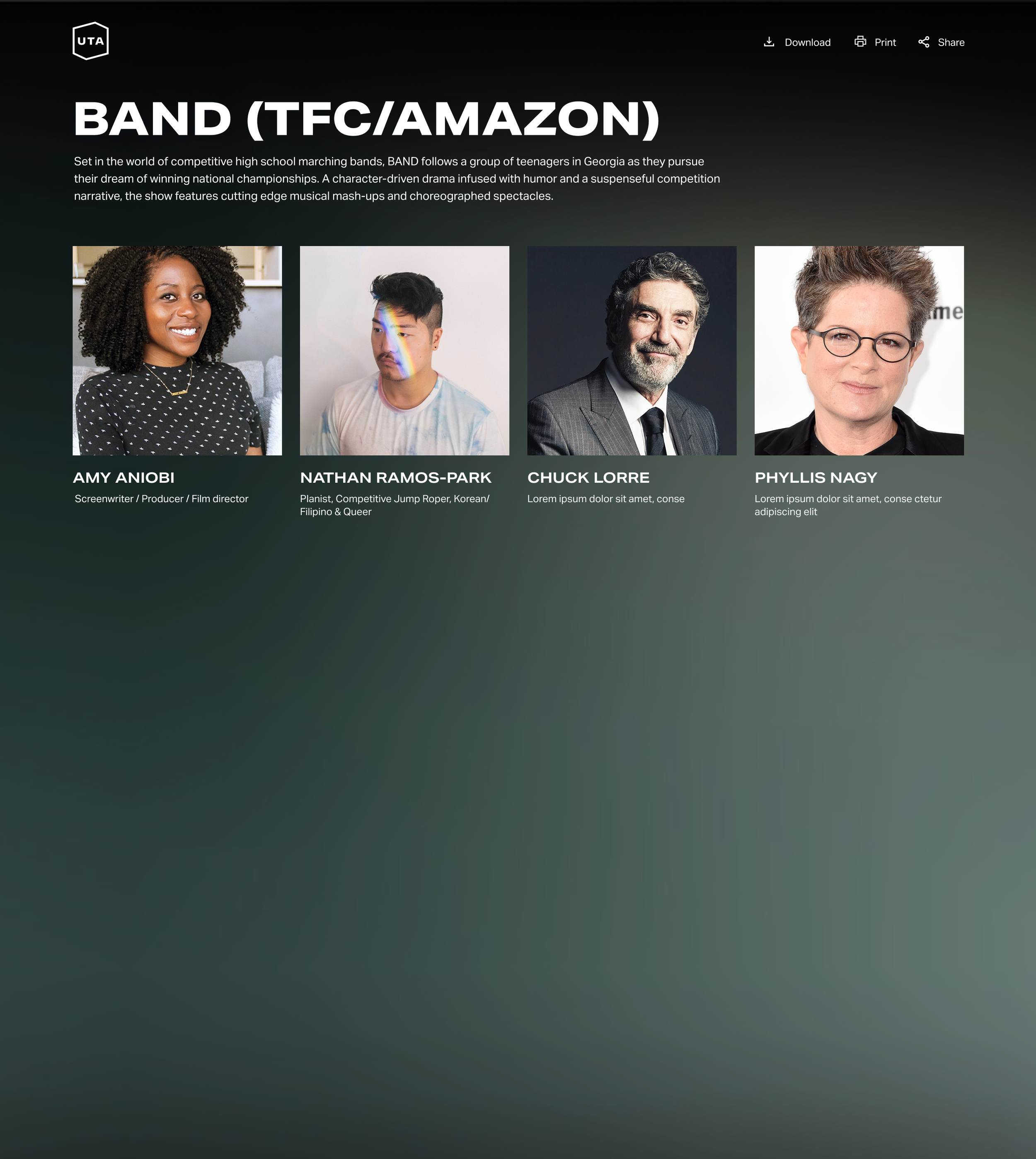 Showcase_ Client View (No Section).png