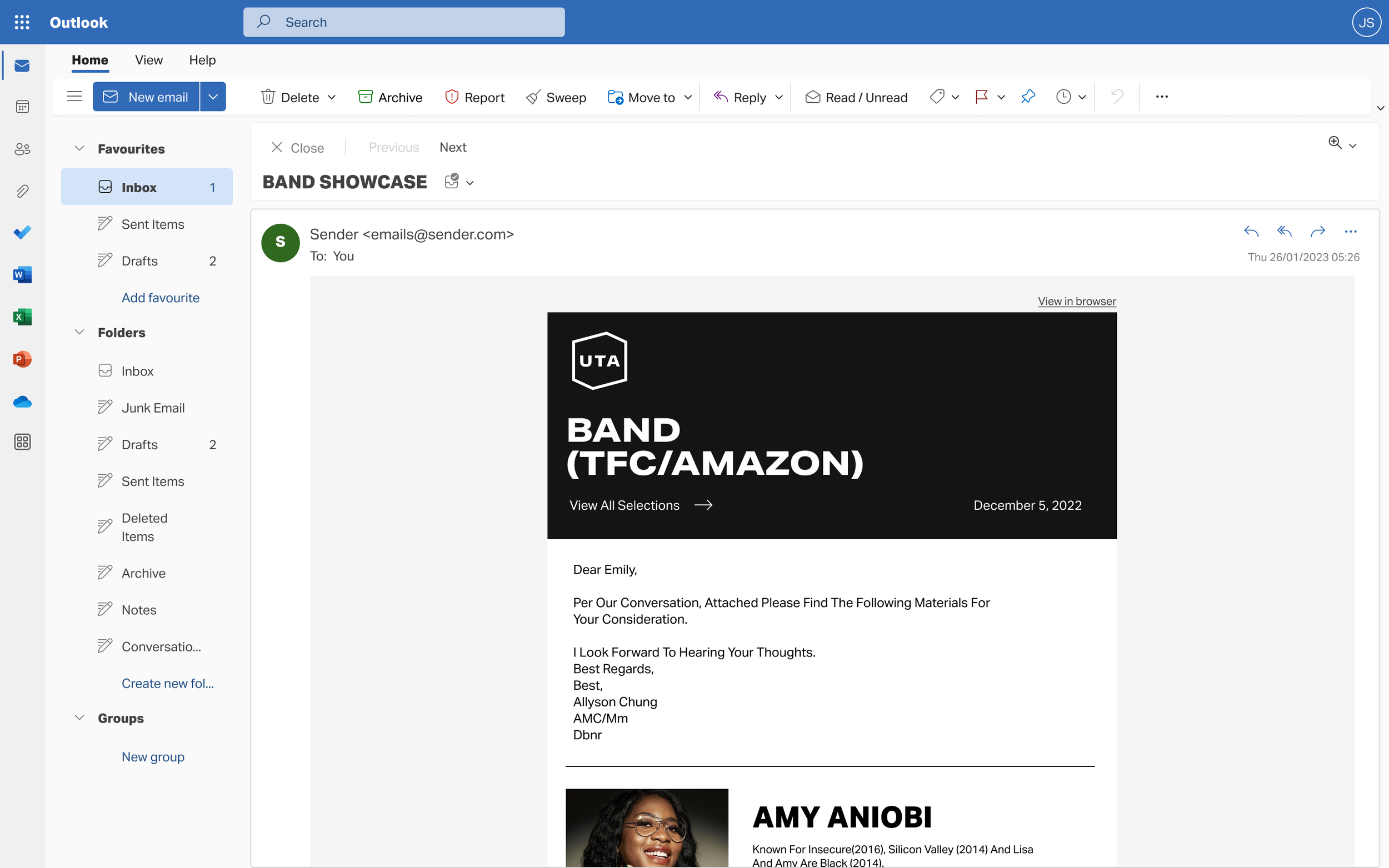 Open Email_EXAMPLE.png
