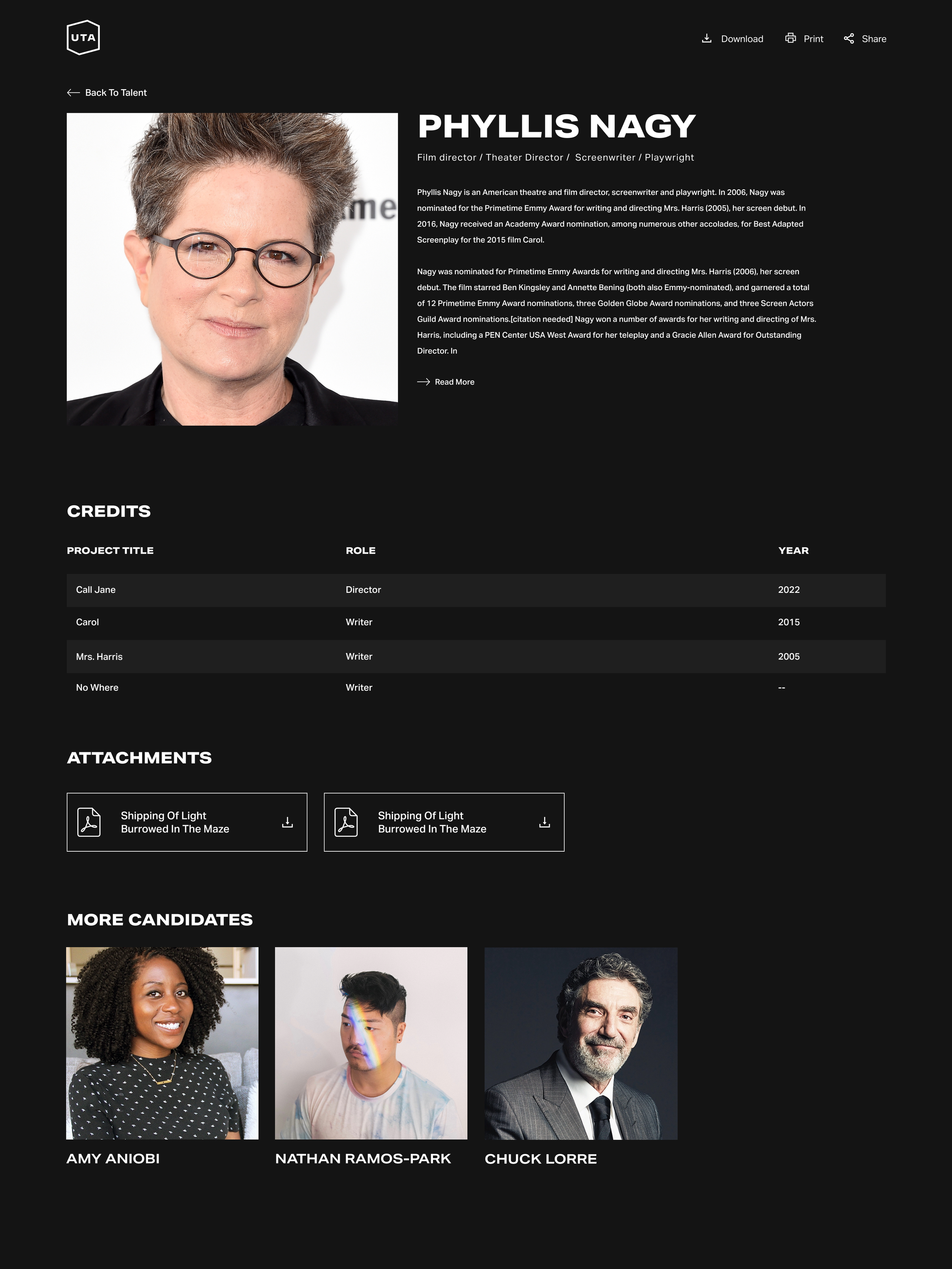 Showcase _ Profile (Preview Mode) 1025 - 1492.png