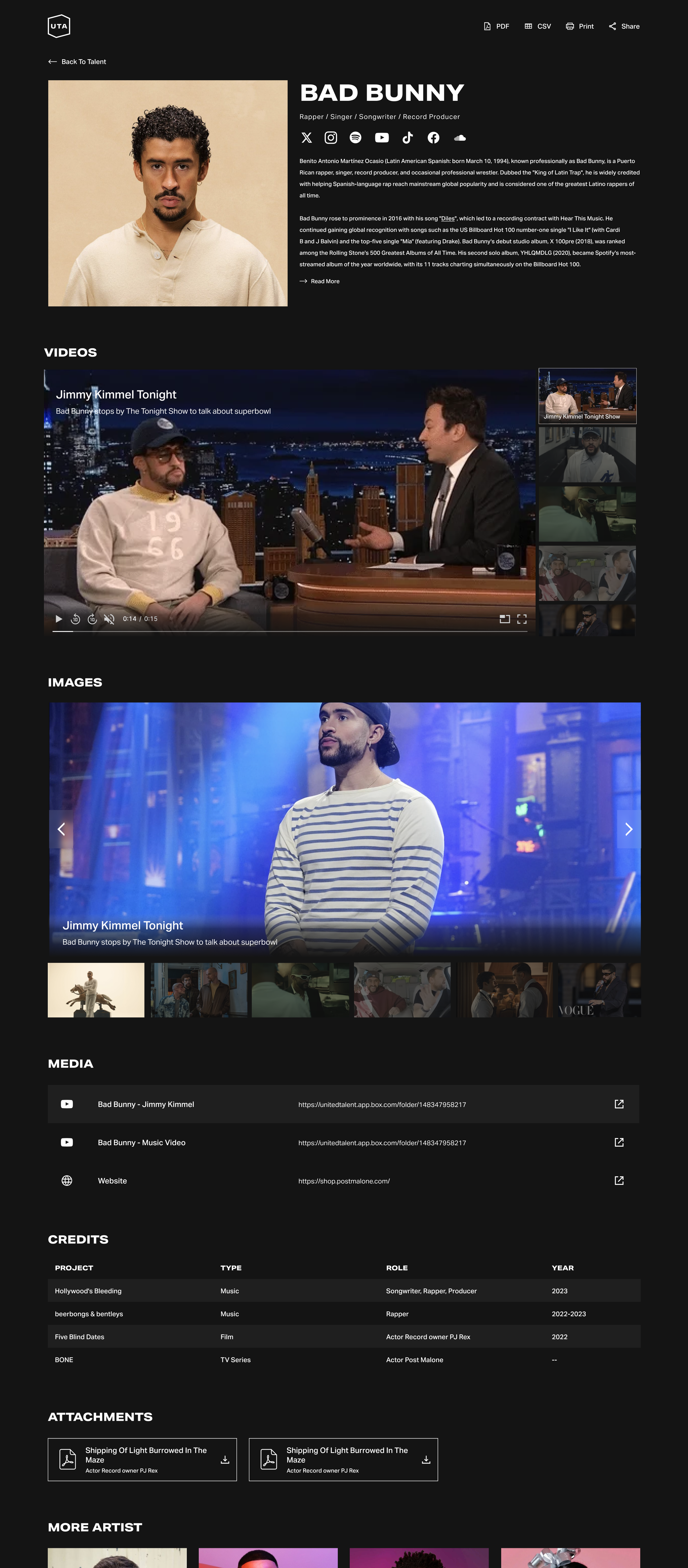 2xShowcase_ Video [Default Player Start] - Profile (Edit Mode) 1025 - 1445.png