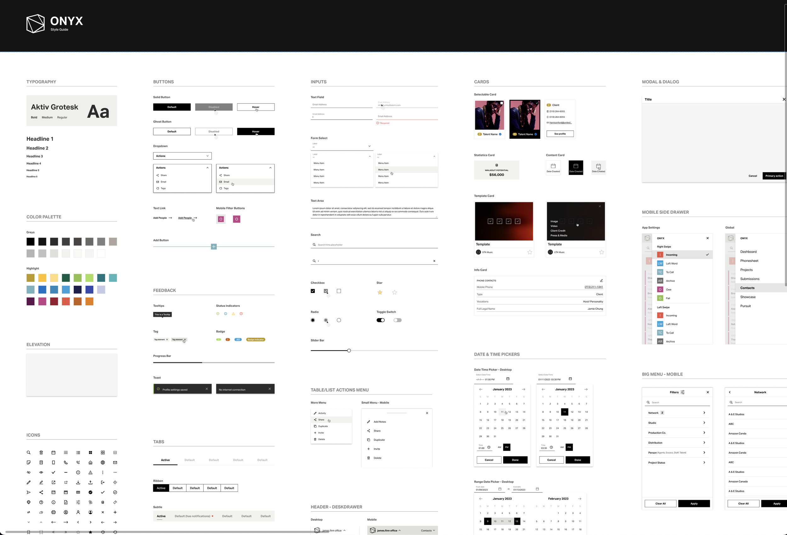 An image of Greenspacing.