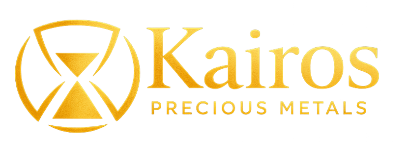 Kairos Precious Metals