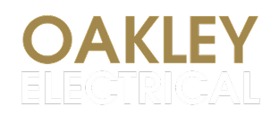 Oakley Electrical Corby