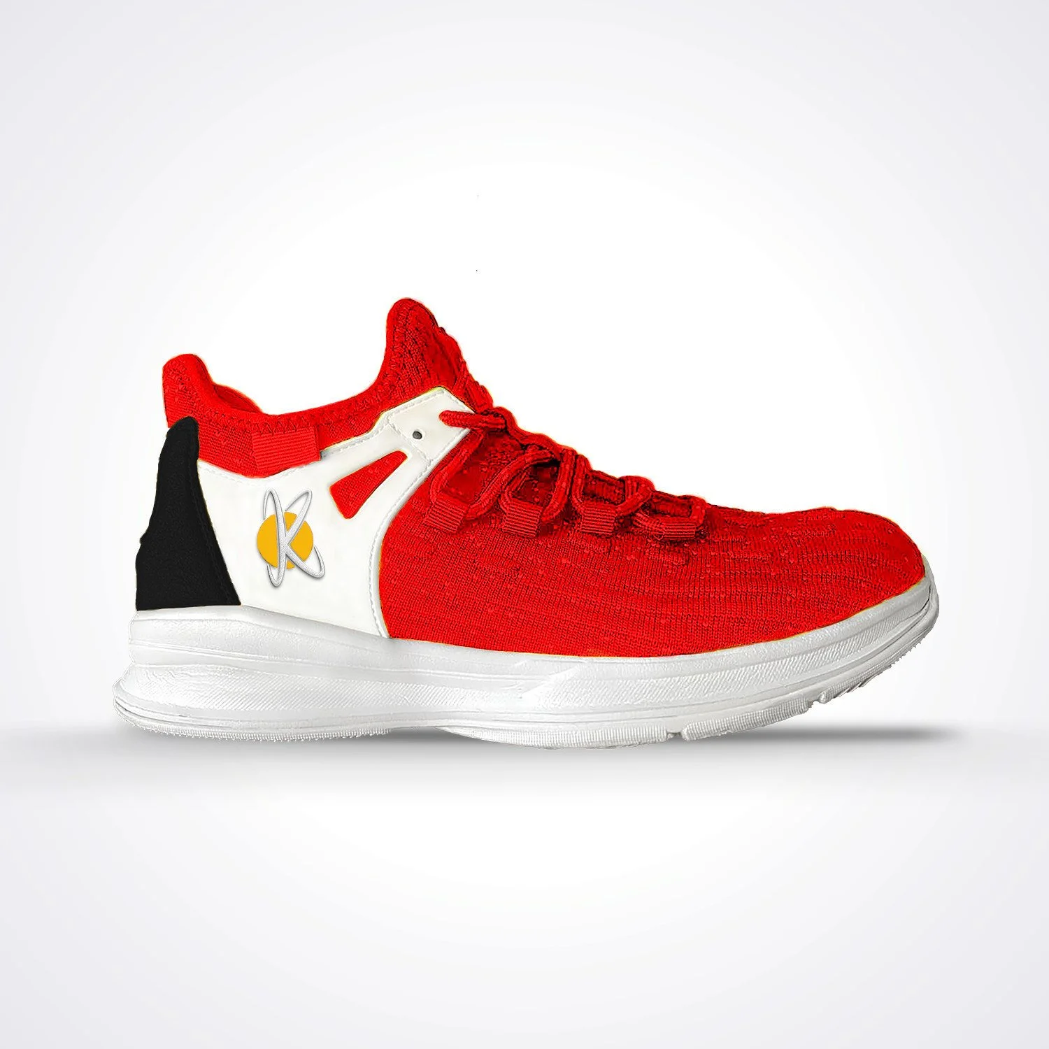 KOIX Mid i1 Balwyn Blazers