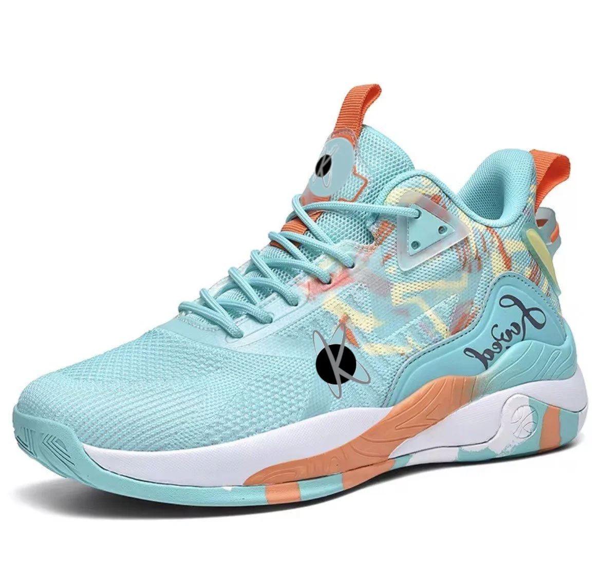 KOIX Teal Loved Concept.jpg