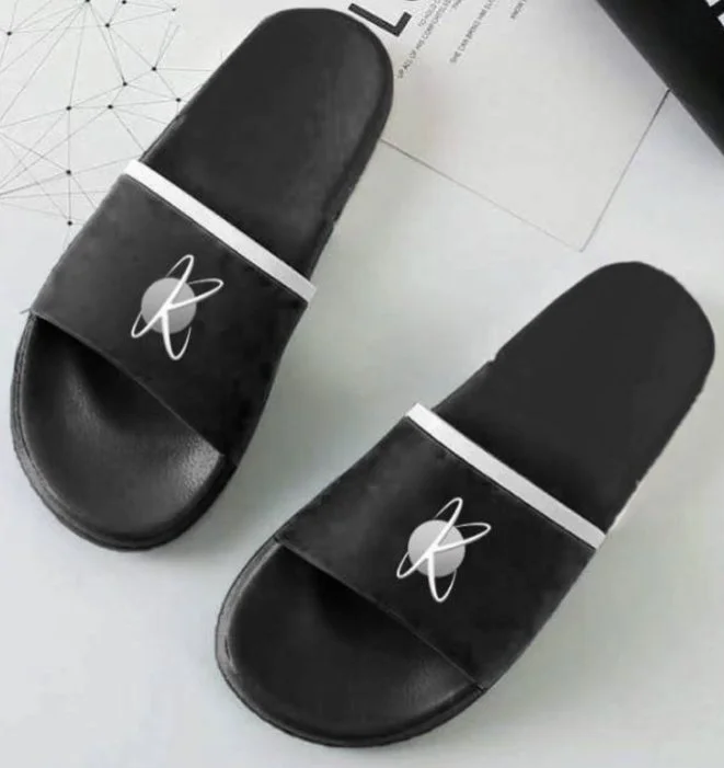 KOIX Elite Slides Series 1.jpg