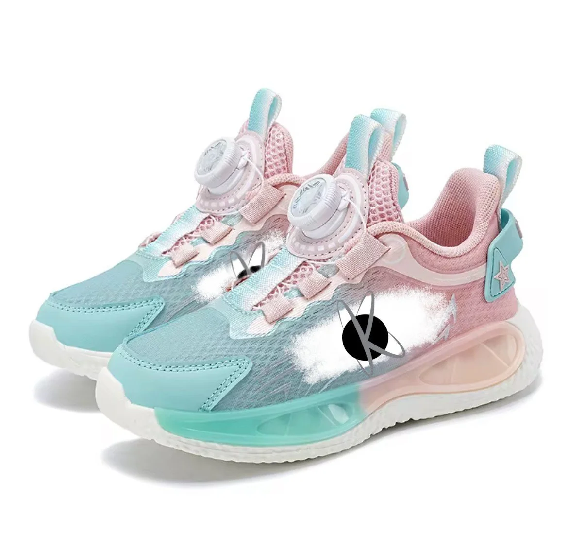 KOIX Outlaws Alternate.jpg