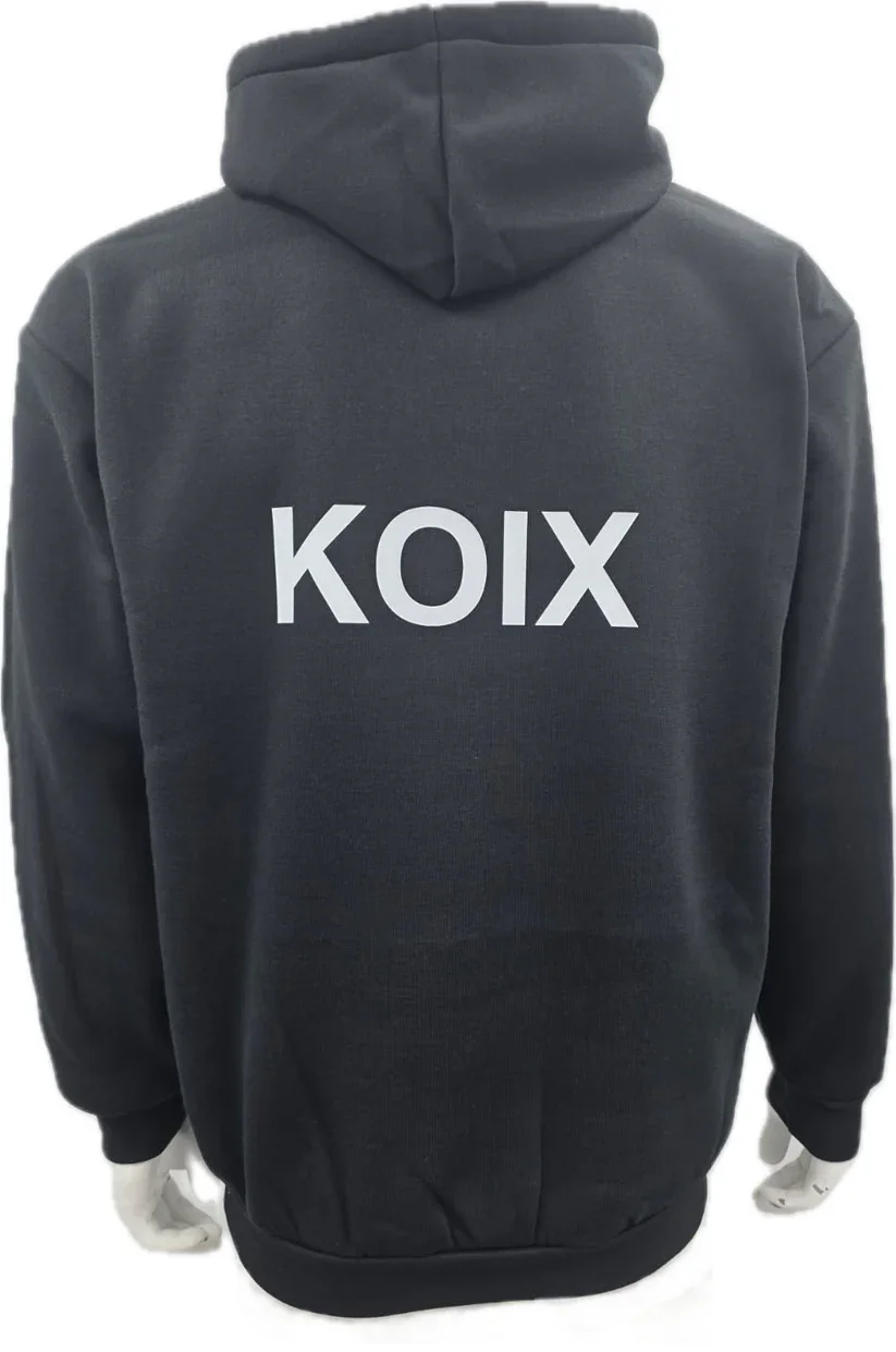 KOIX_Black_Hoodie_Web_Back.webp