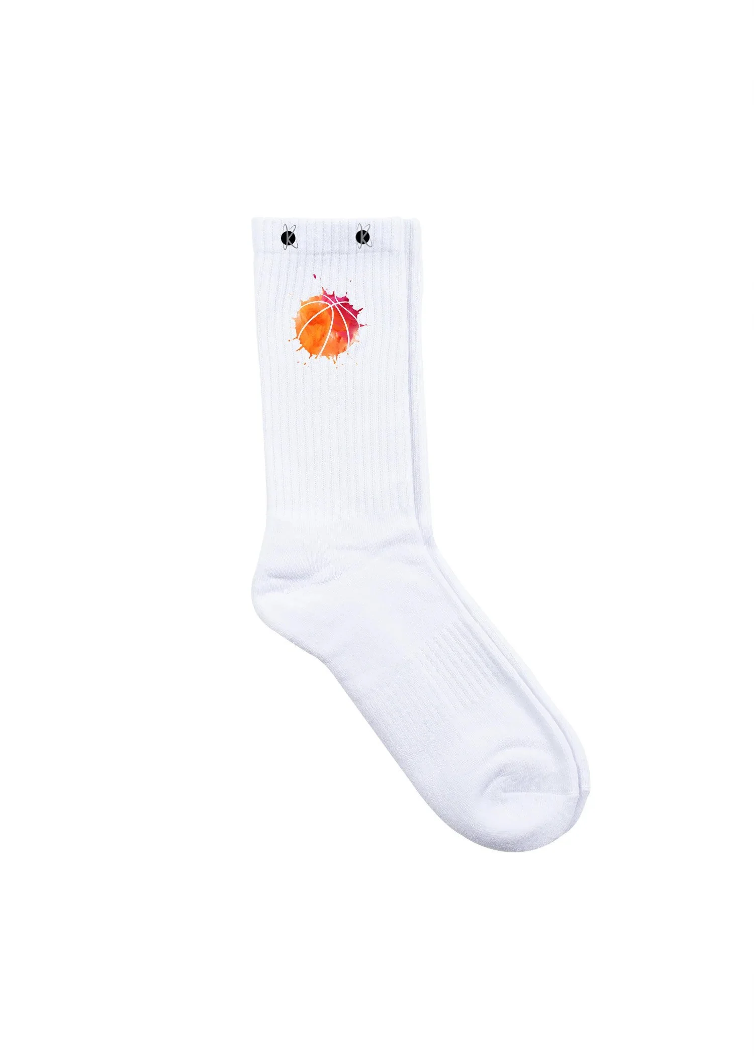 White Socks - Programs.jpg