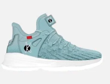 KOIX Mid i1 Teal - Updated.jpg