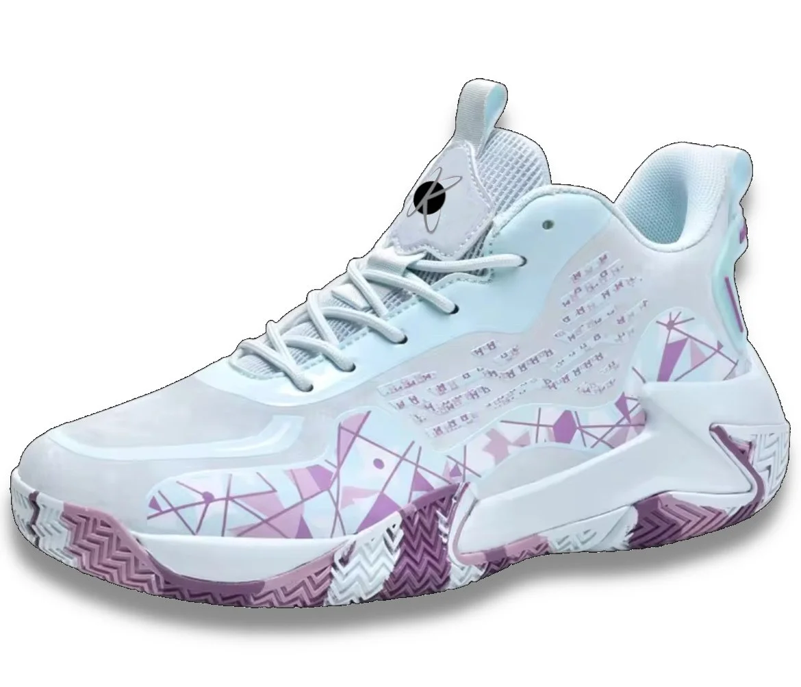 KOIX Concept Draft.jpg