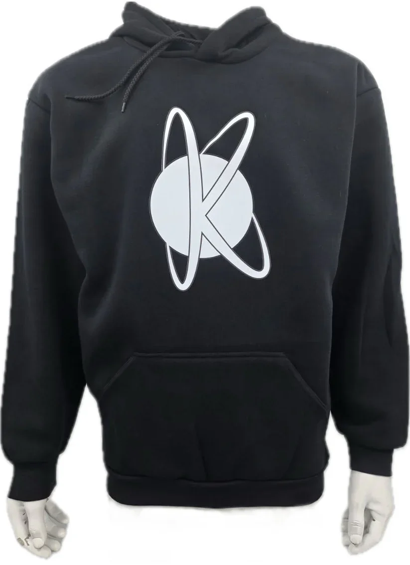 KOIXBlackHoodieWebFront.webp