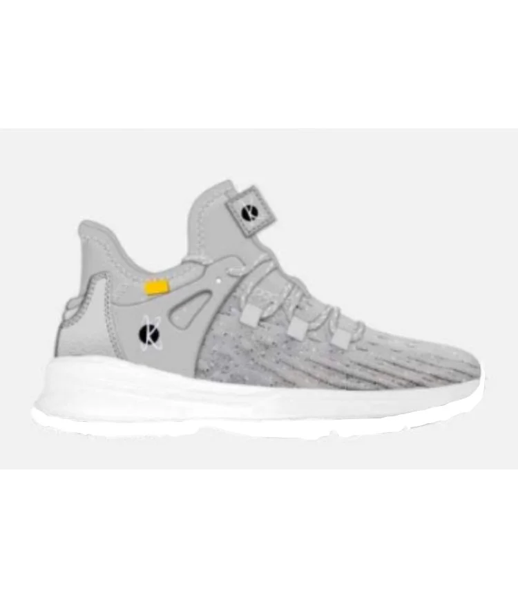 KOIX Mid i1 Grey - Updated.jpg