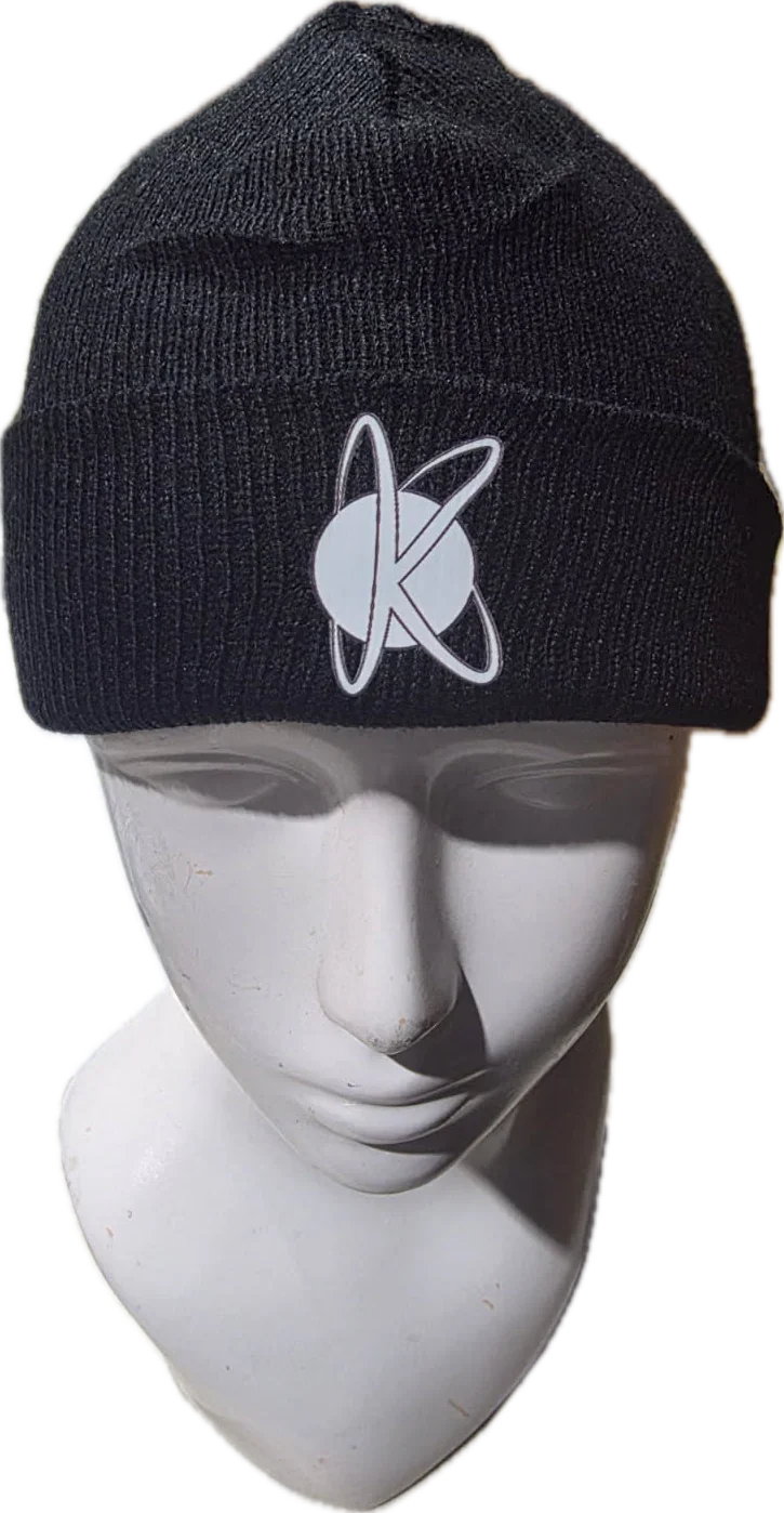 KOIX Beanies