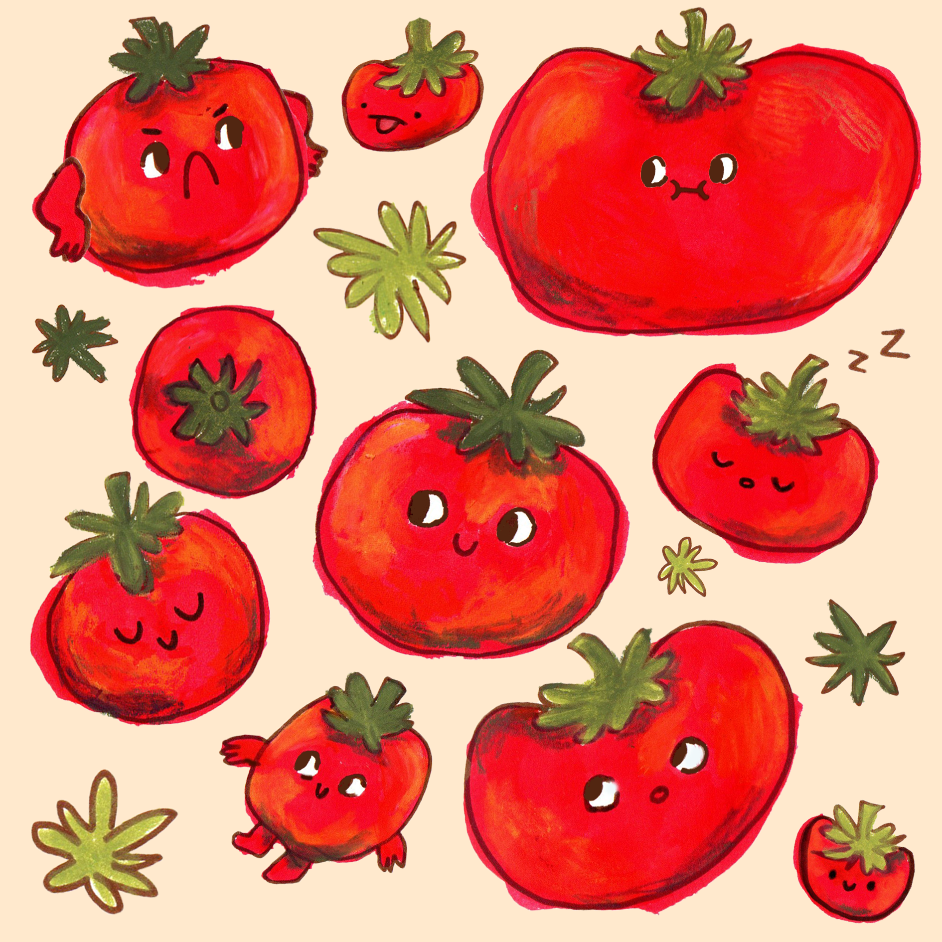 tomato collage.png