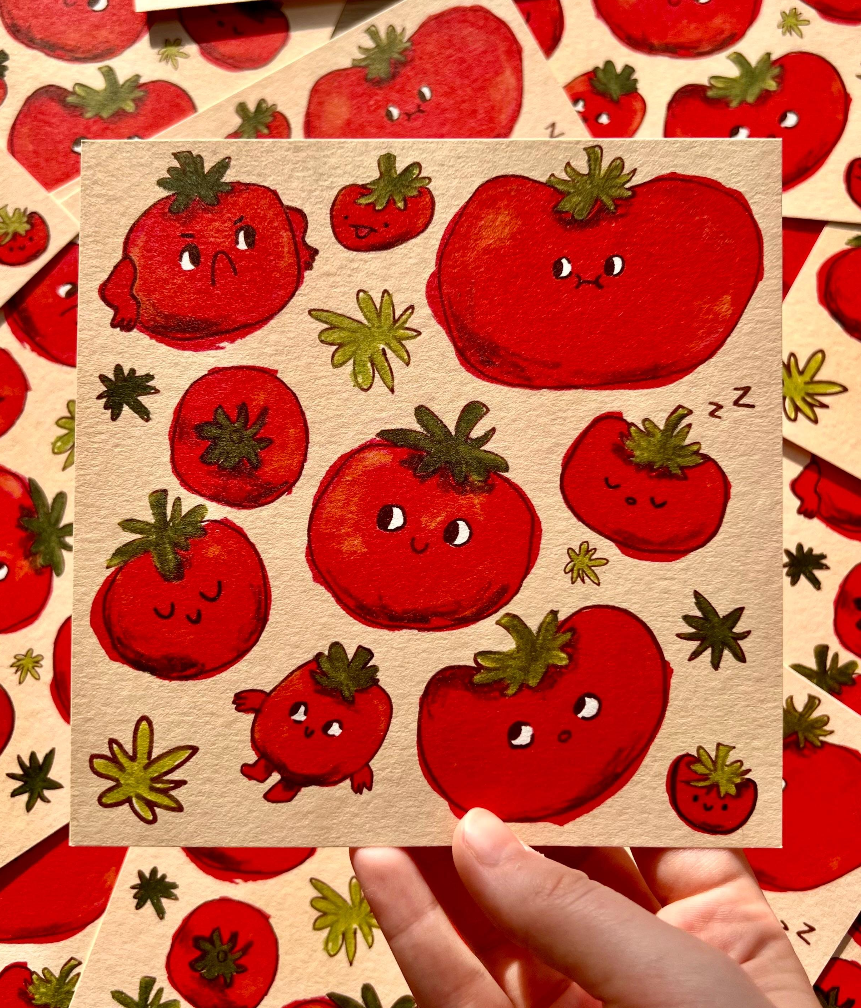 Screenshot 2026-03-13 123829.png