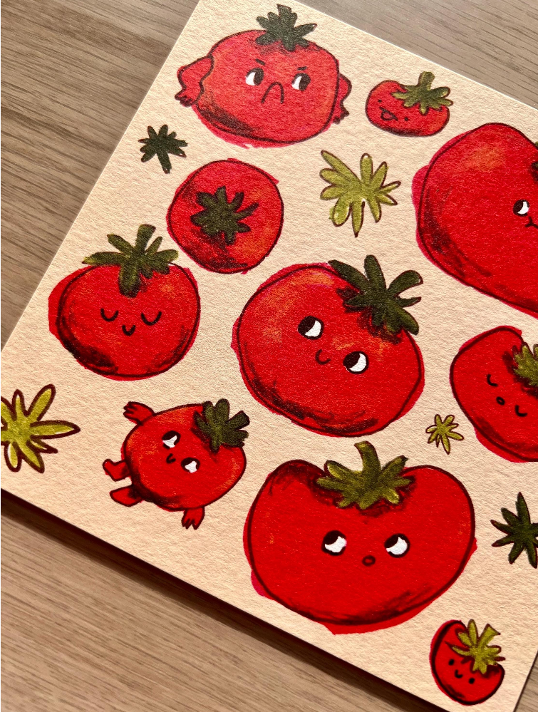 Screenshot 2026-03-13 123913.png