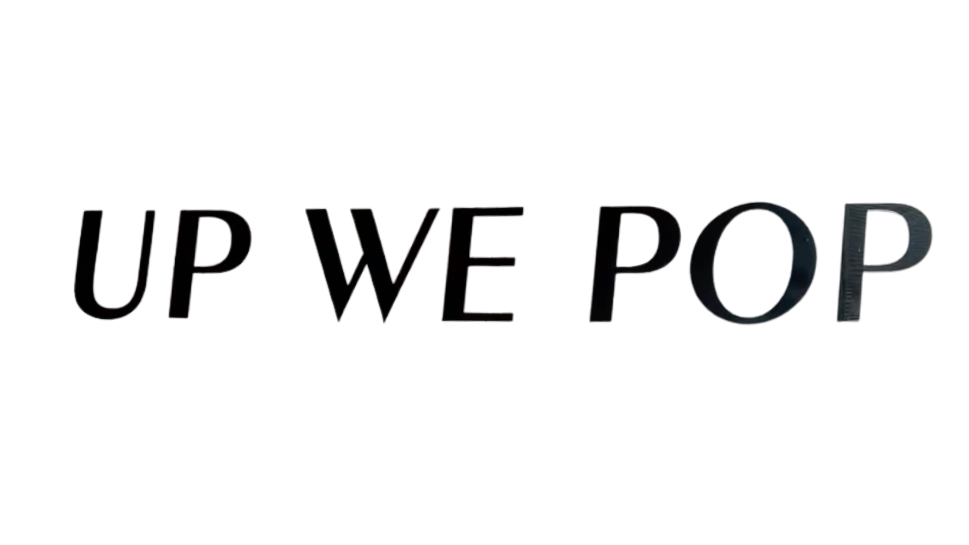 2024 winners, logo.png