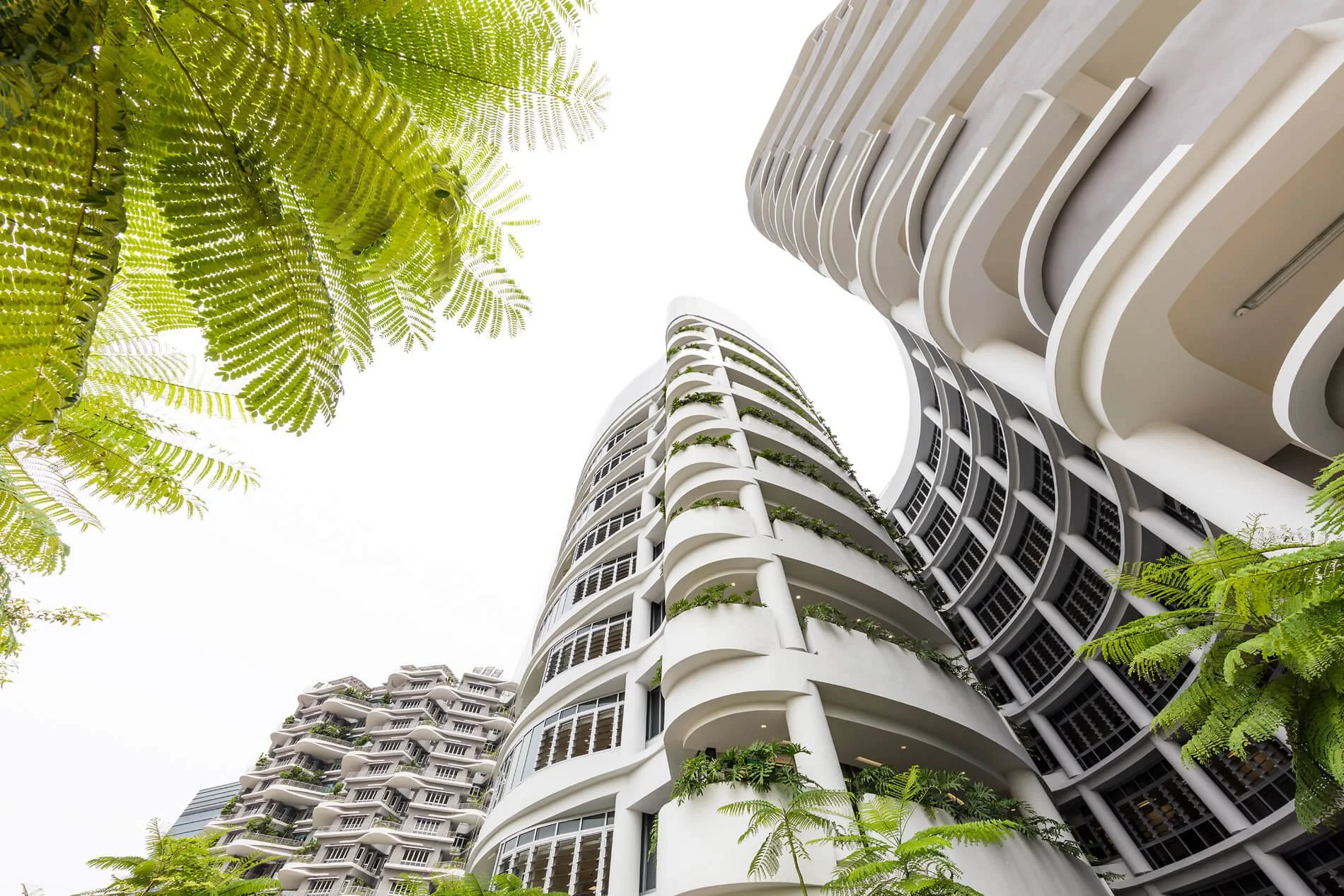 Ng Teng Fong General Hospital