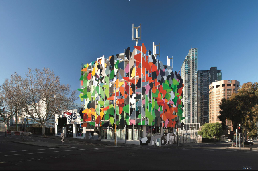 Designing Low Carbon Retirement Homes That Stand the Test of Time