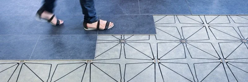 10 Tech Solutions That Improve Elderly Wellbeing In Senior Living