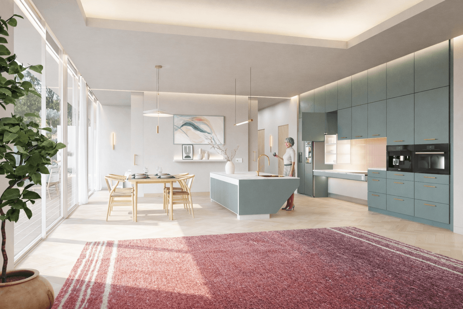 kKTCHEN INTERIOR_ 2_.png