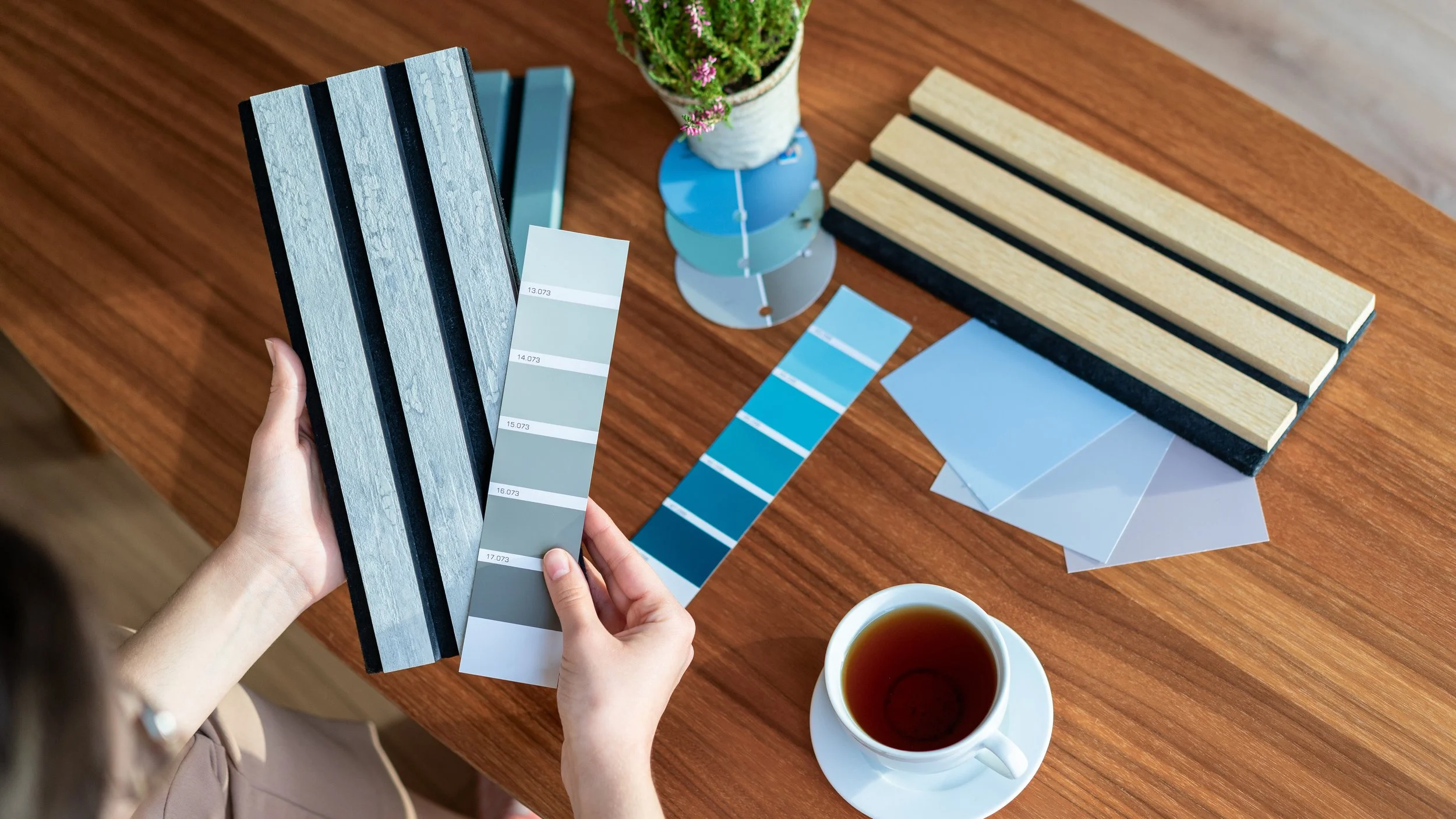 AdobeStock_746516144 (1).jpeg
