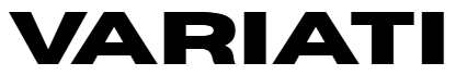 Variati