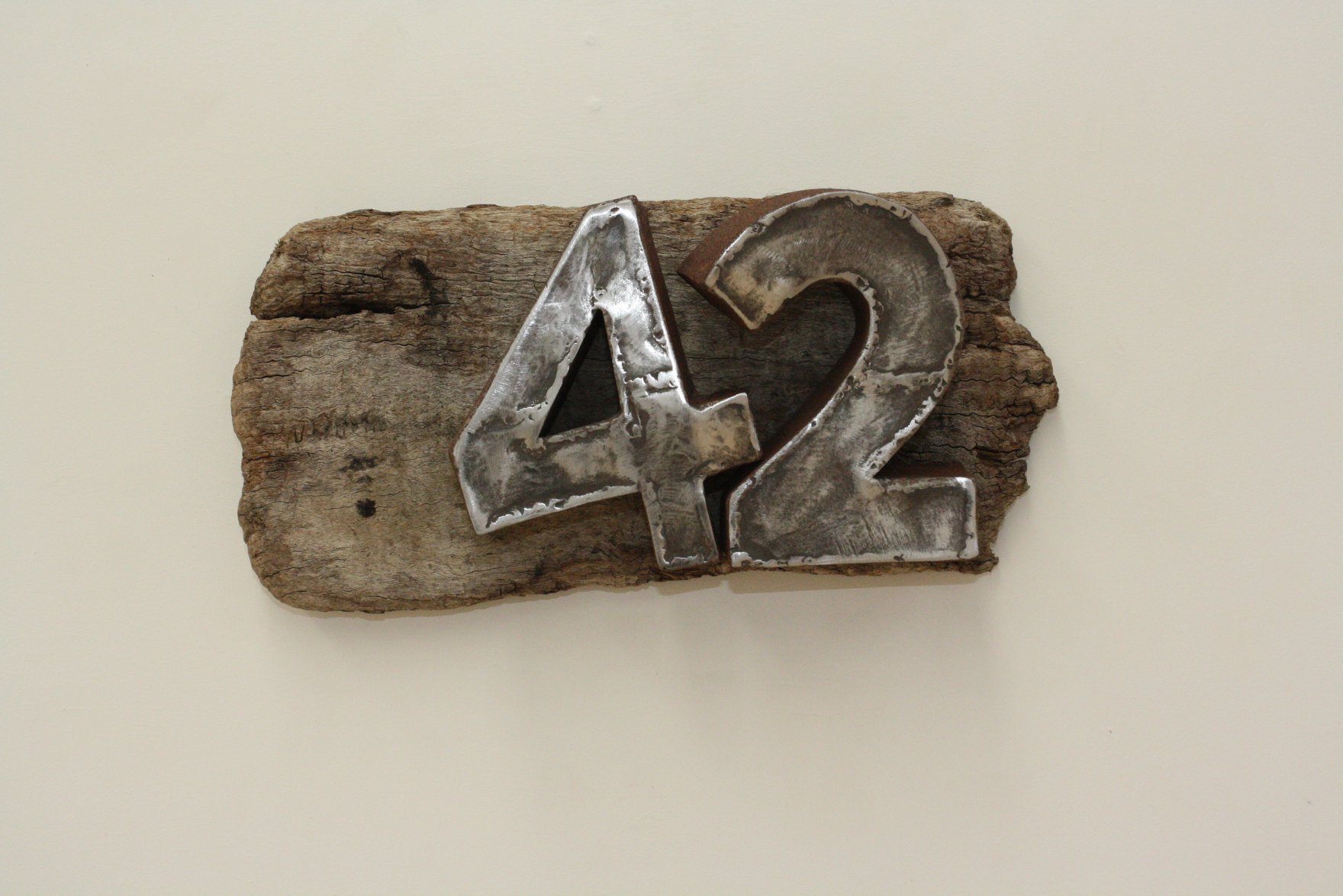 42 - 2012