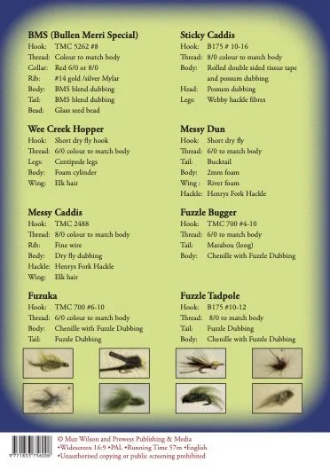 Fly Tying DVD Cover_2.jpg