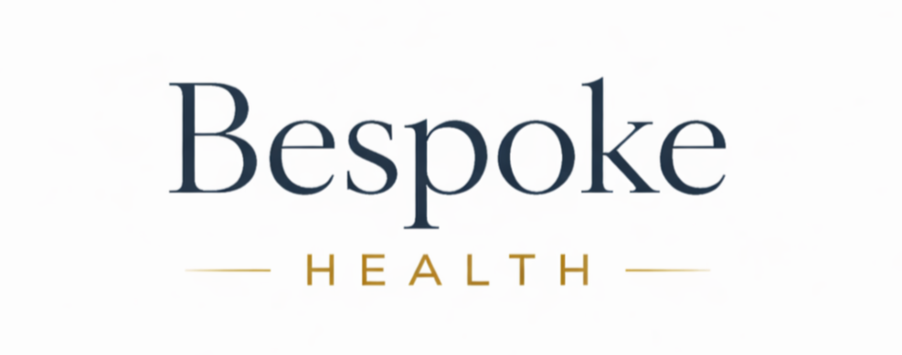 BESPOKEHEALTH.COM.AU