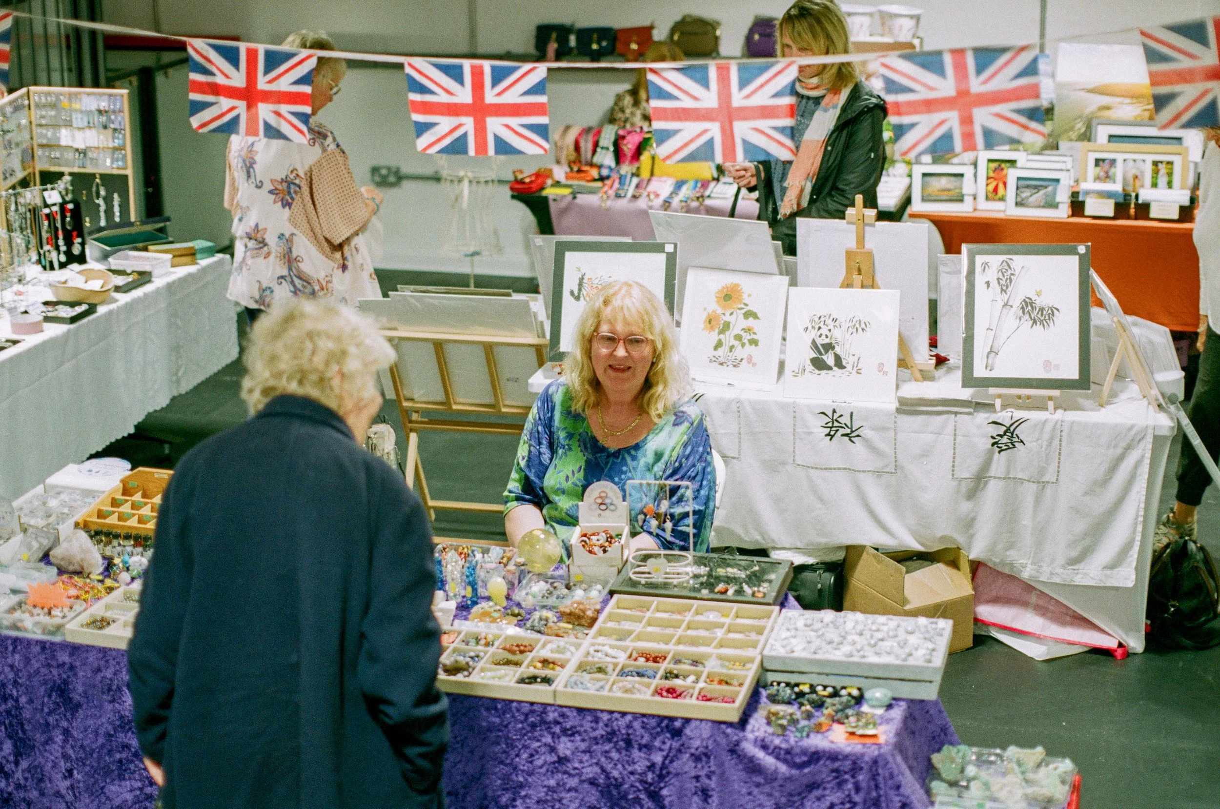 Photo 06-03-2026, 11 14 18 (9) (1).jpg