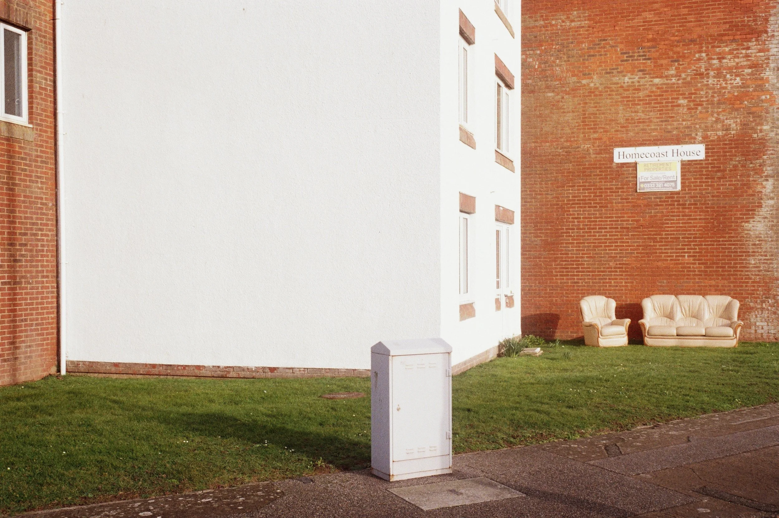 Photo 06-03-2026, 11 14 18 (1).jpg