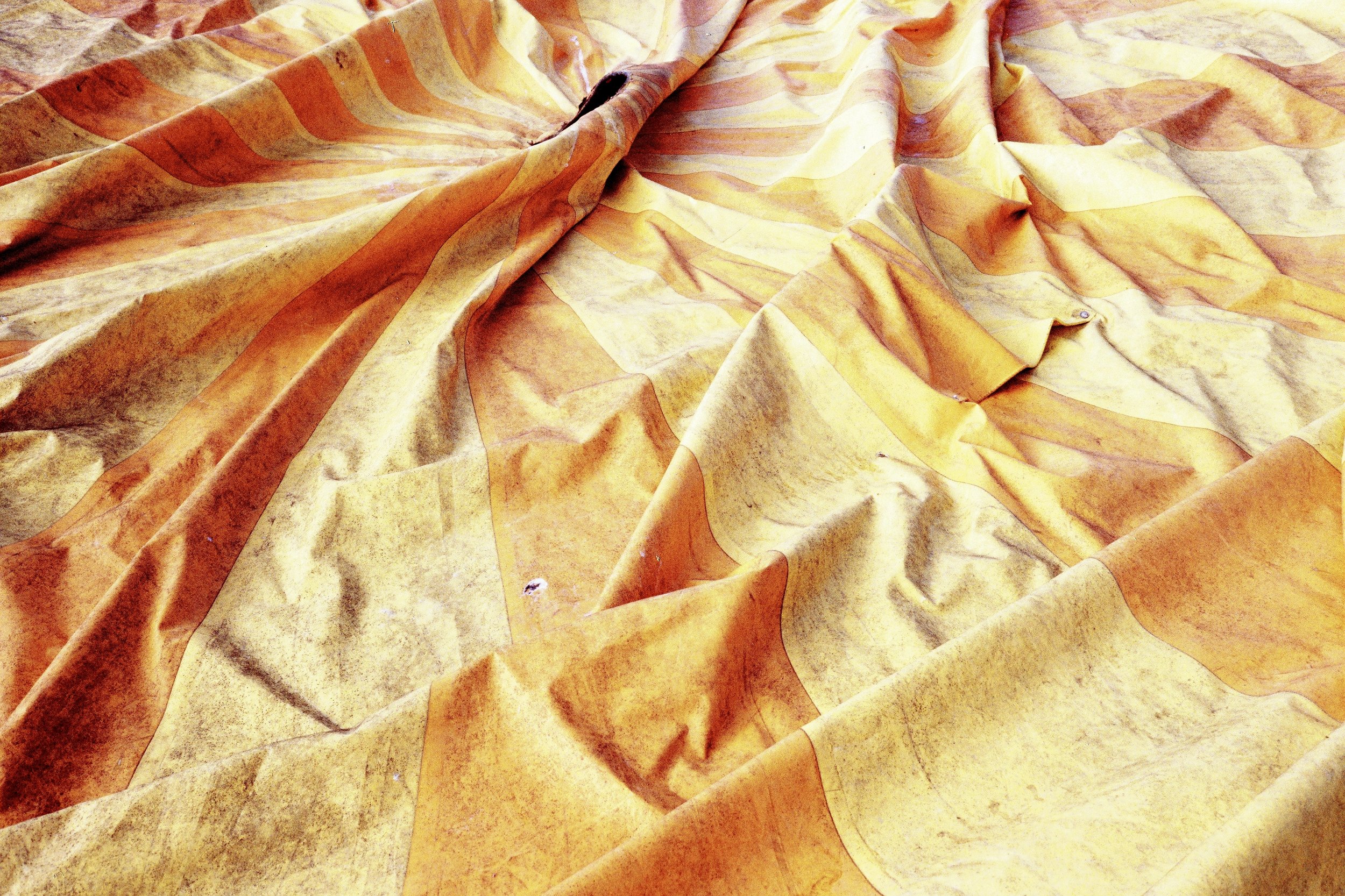 Photo 06-03-2026, 11 14 18 (4).jpg