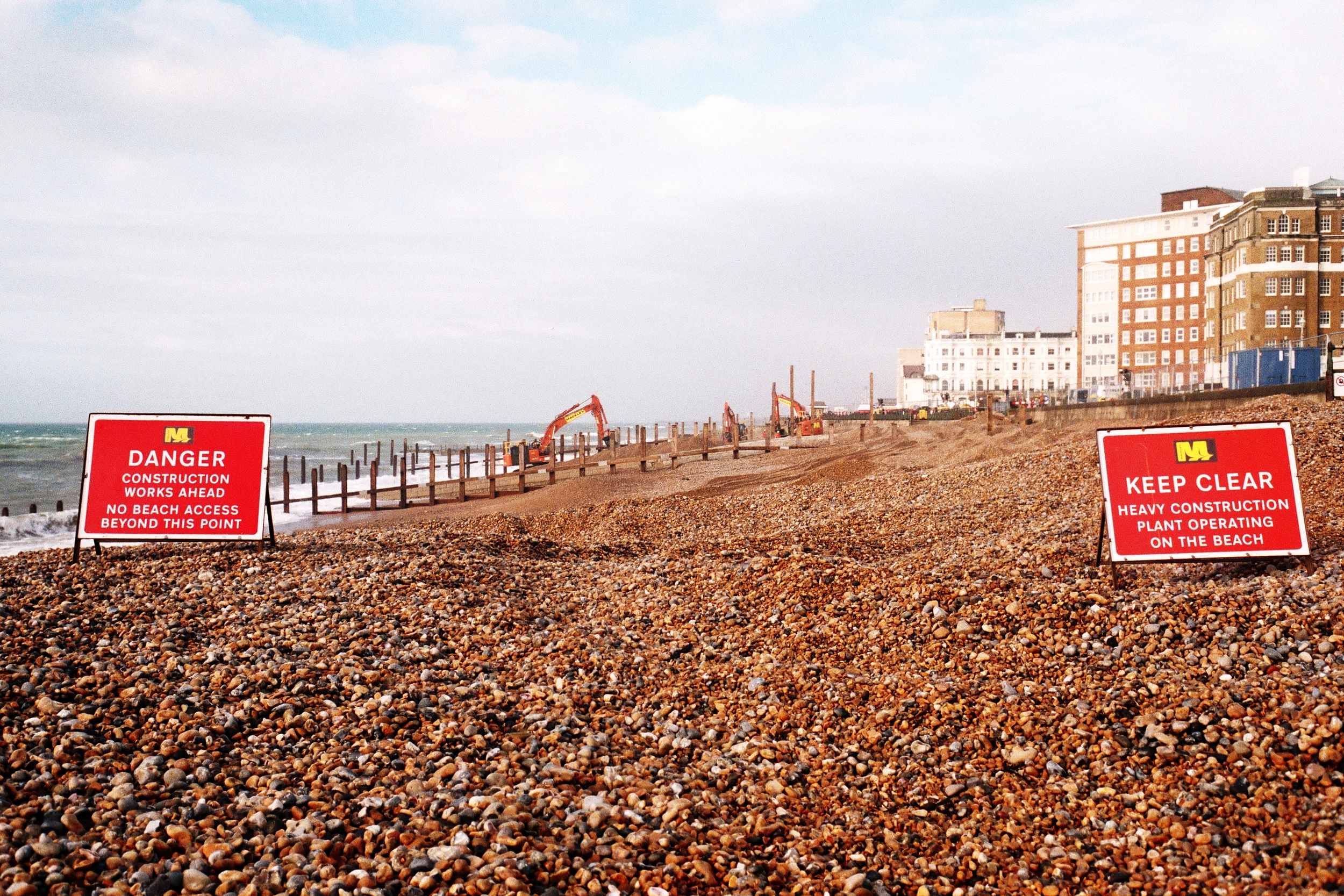 Photo 06-03-2026, 11 14 18 (2).png