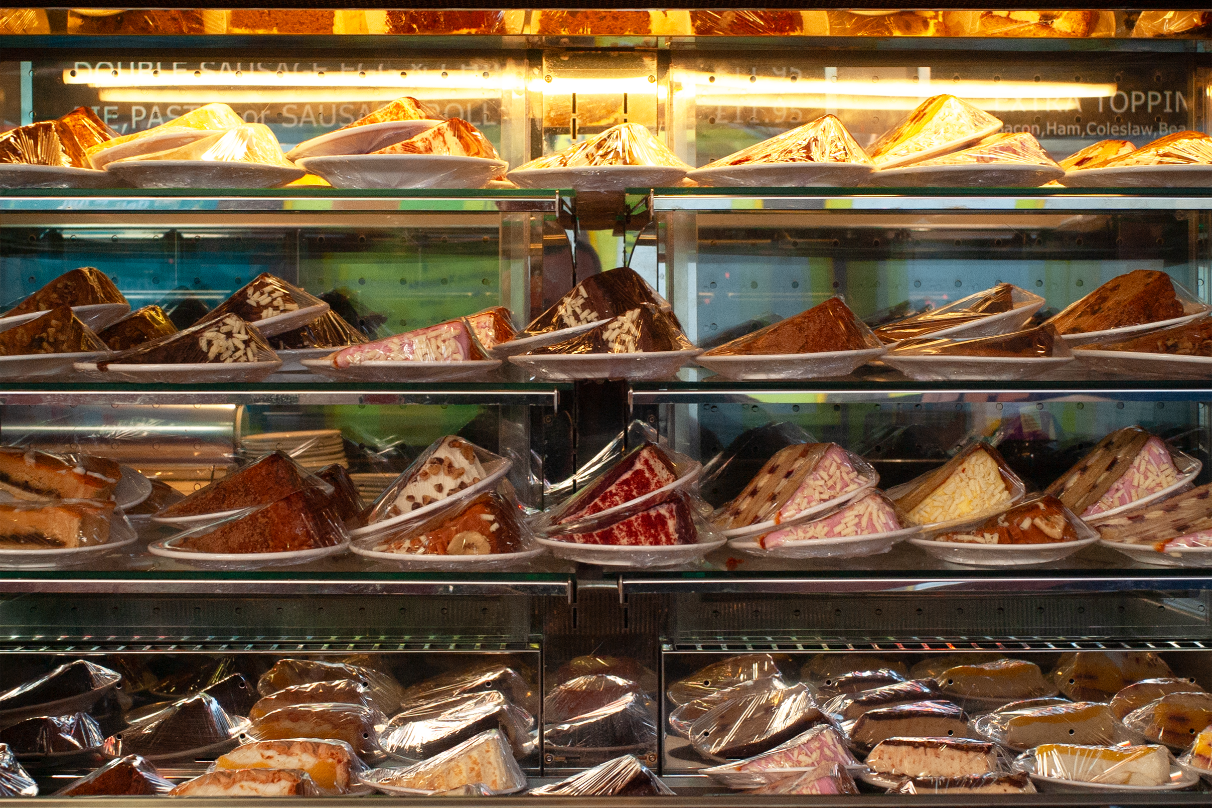 Photo 06-03-2026, 11 14 18 (1).png