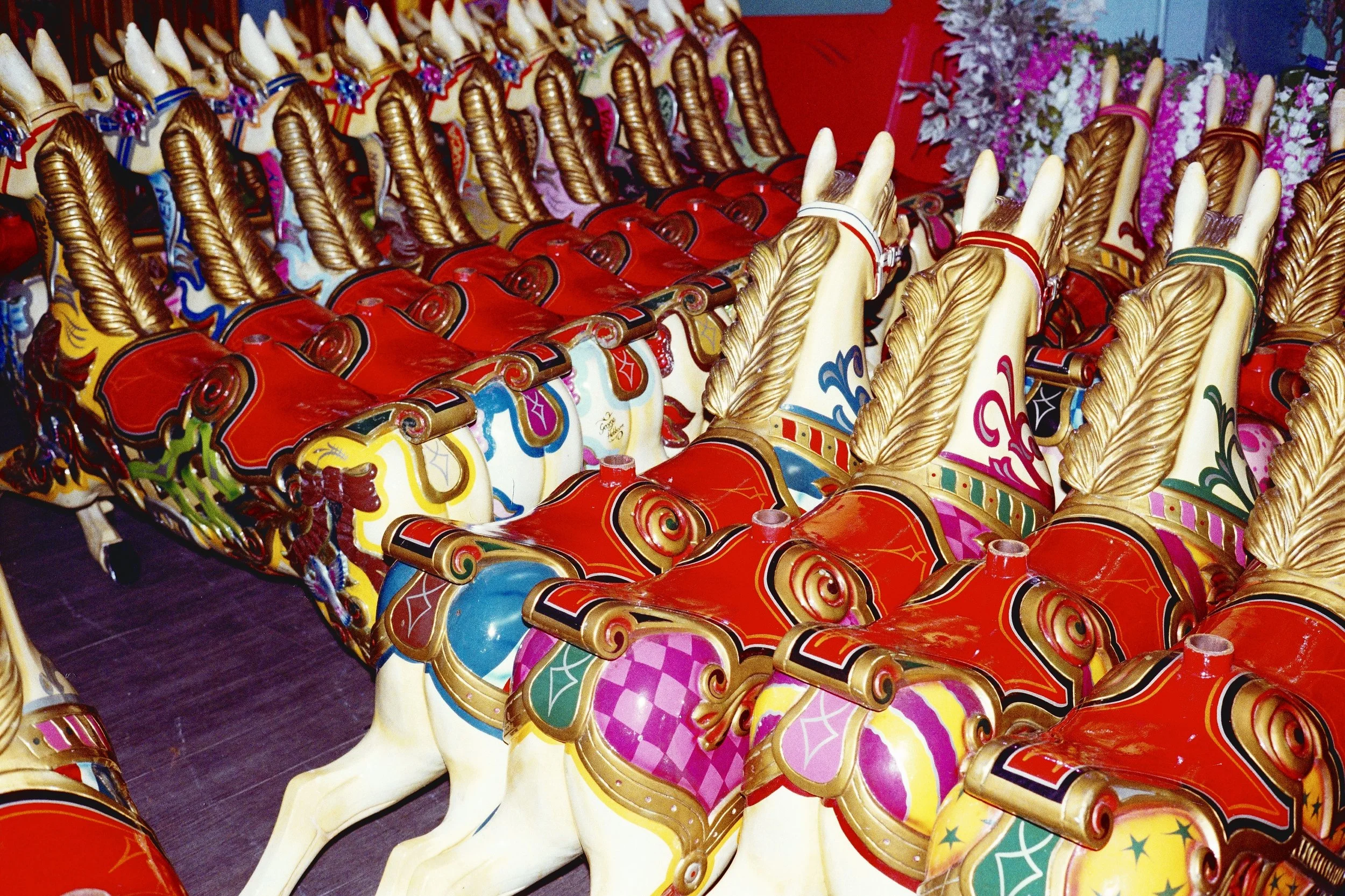 Photo 06-03-2026, 11 14 18 (13).jpg