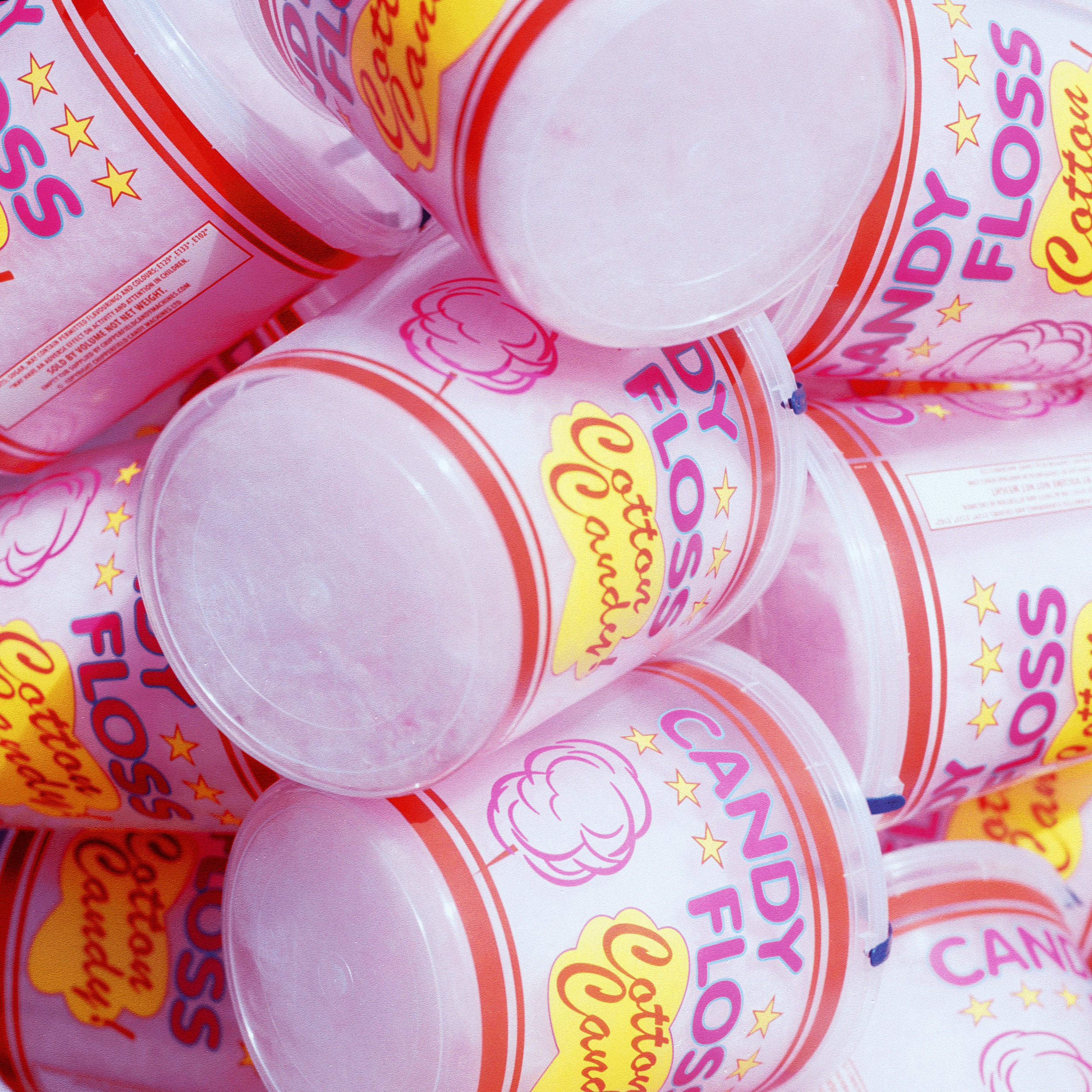 Photo 06-03-2026, 11 14 18 (4).png