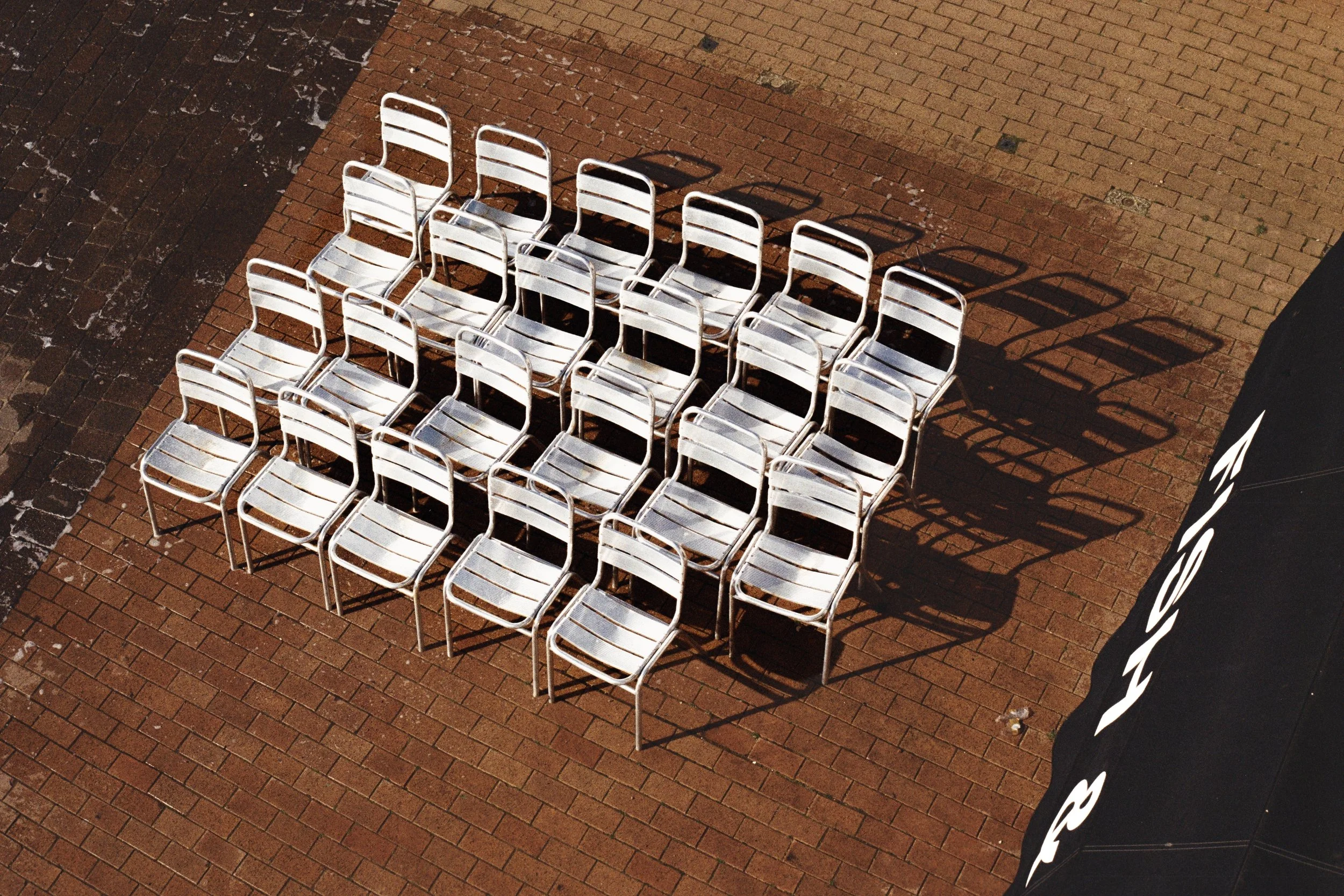 Photo 05-03-2026, 12 00 16.jpg