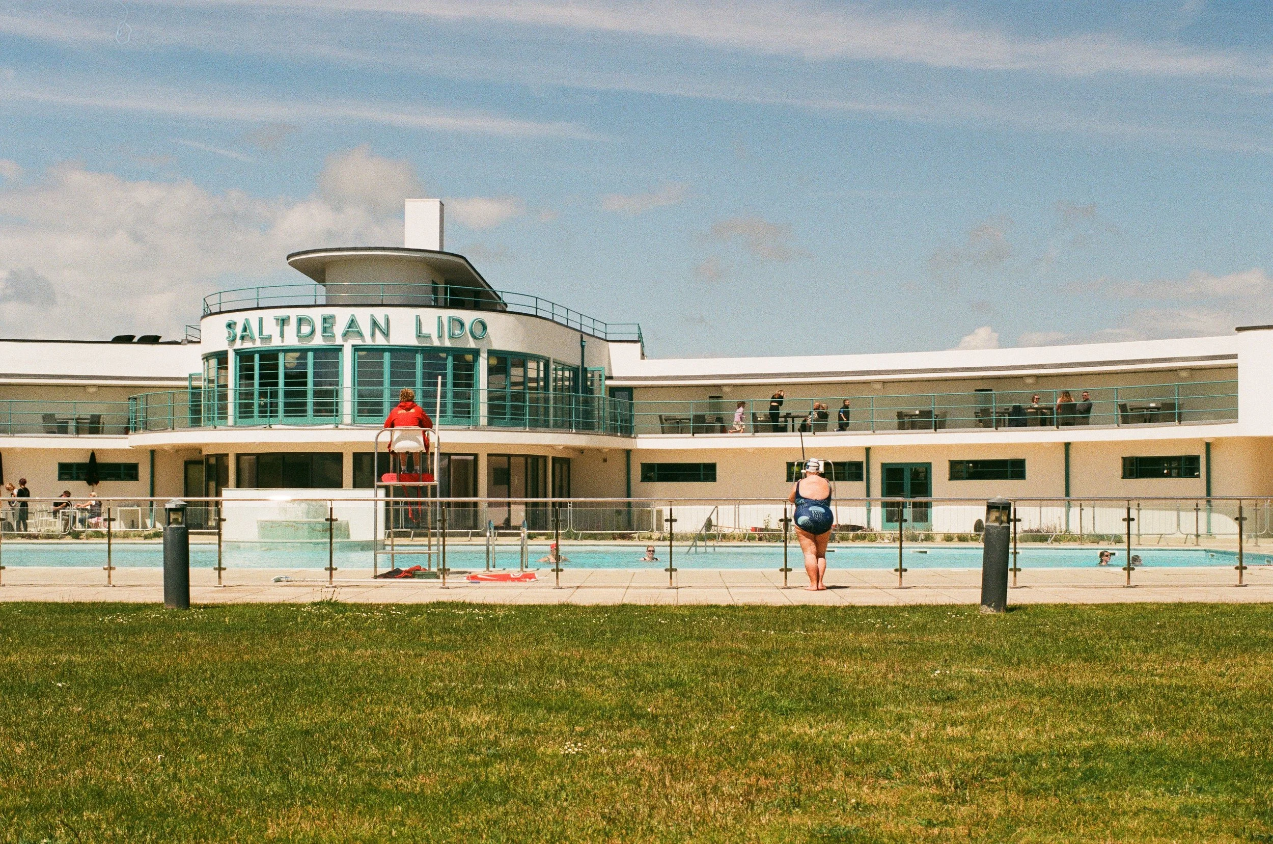 Photo 06-03-2026, 11 14 18 (11).jpg