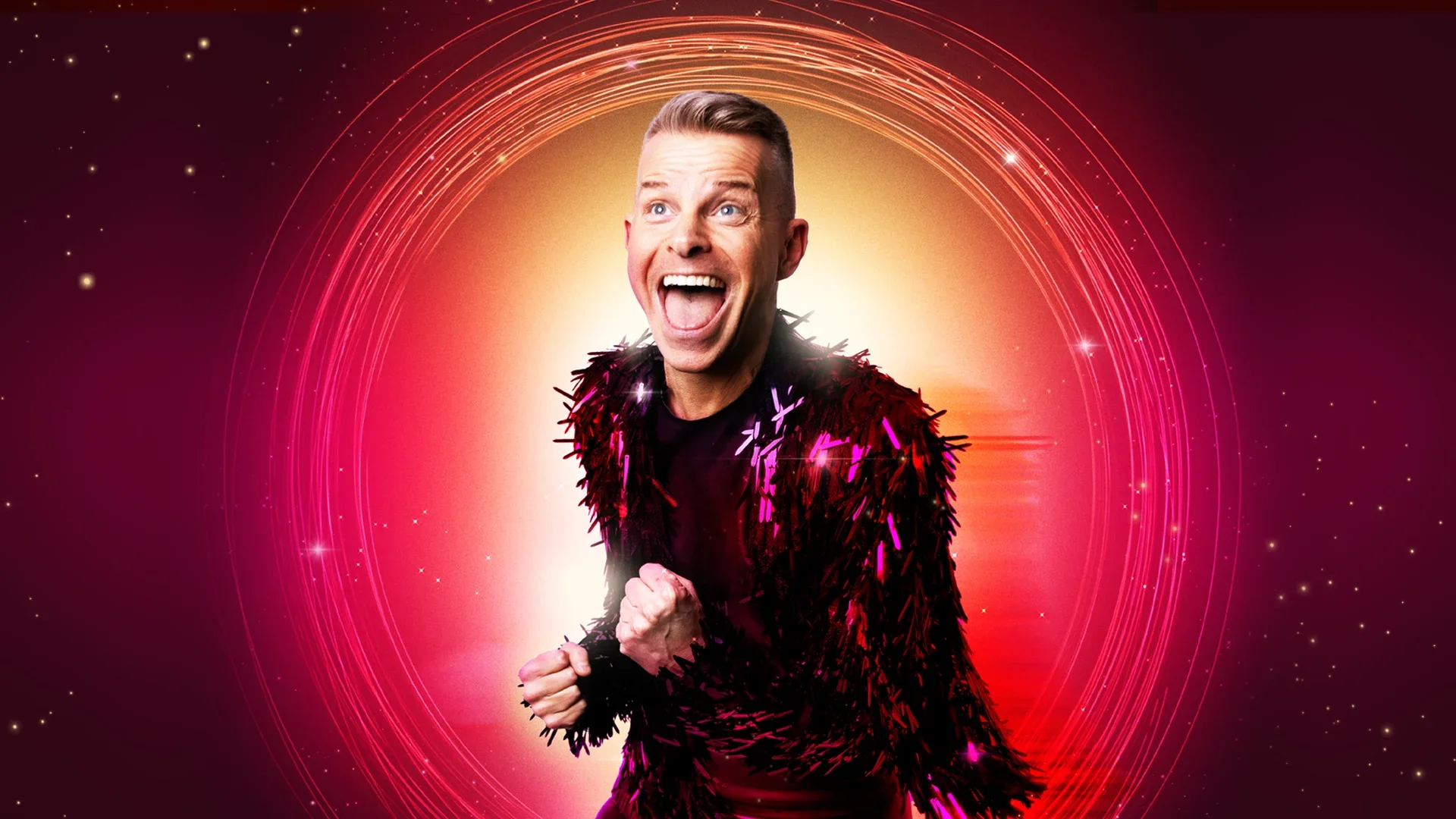 Pallaball á föstudaginn langa