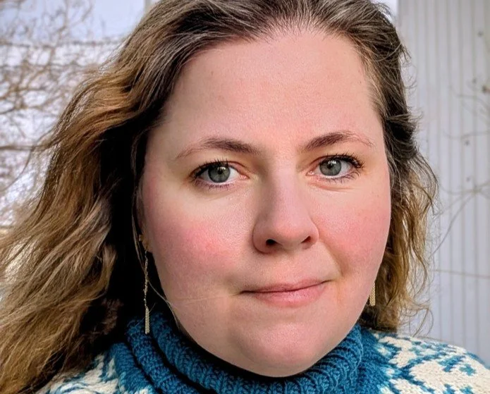 Tinna Ólafsdóttir ráðin verkefnastjóri