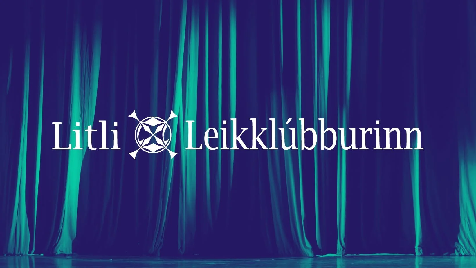 Litli leikklúbburinn: Dansnámskeið með söngleikjaþema